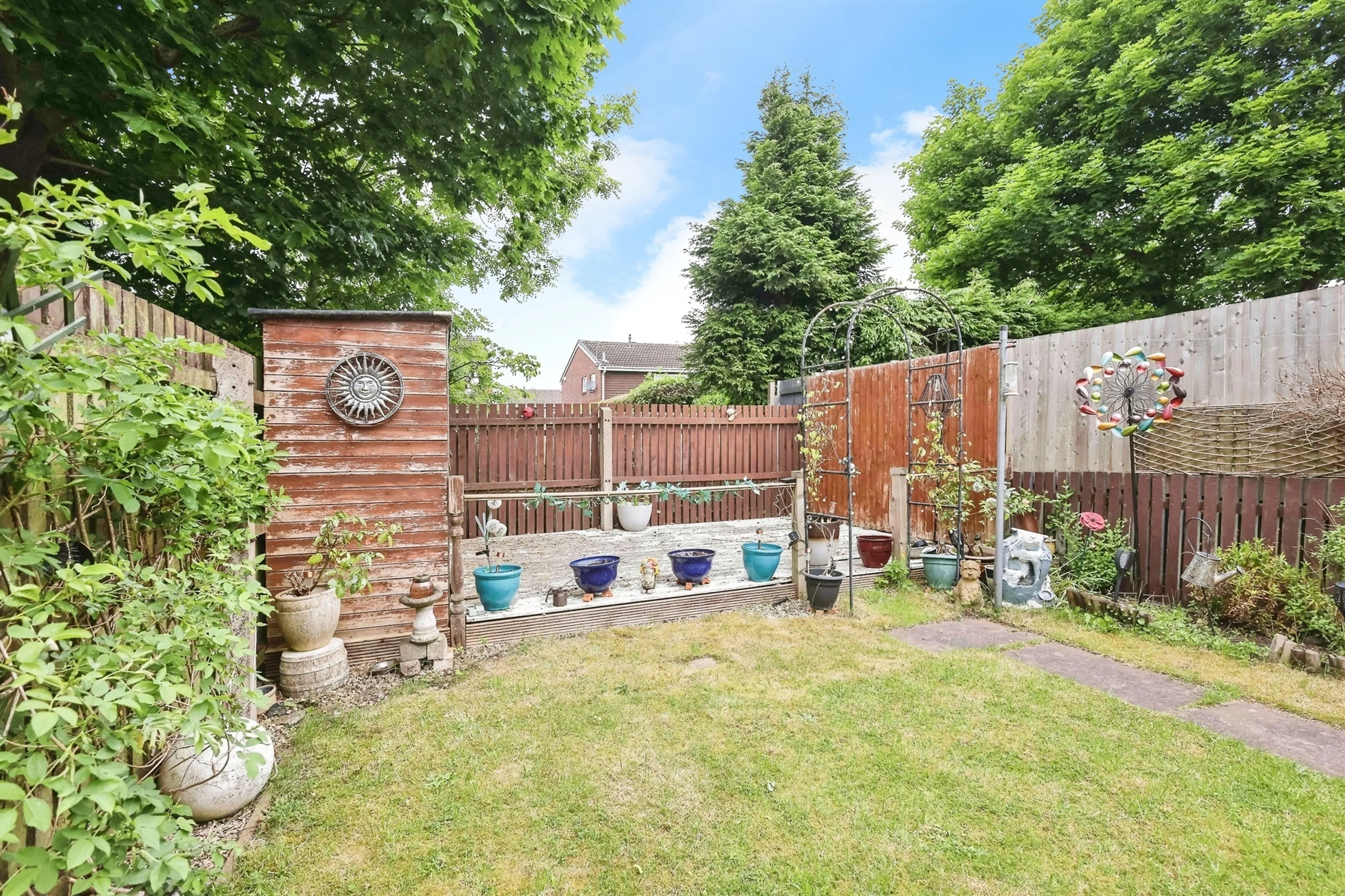 Property photo 10