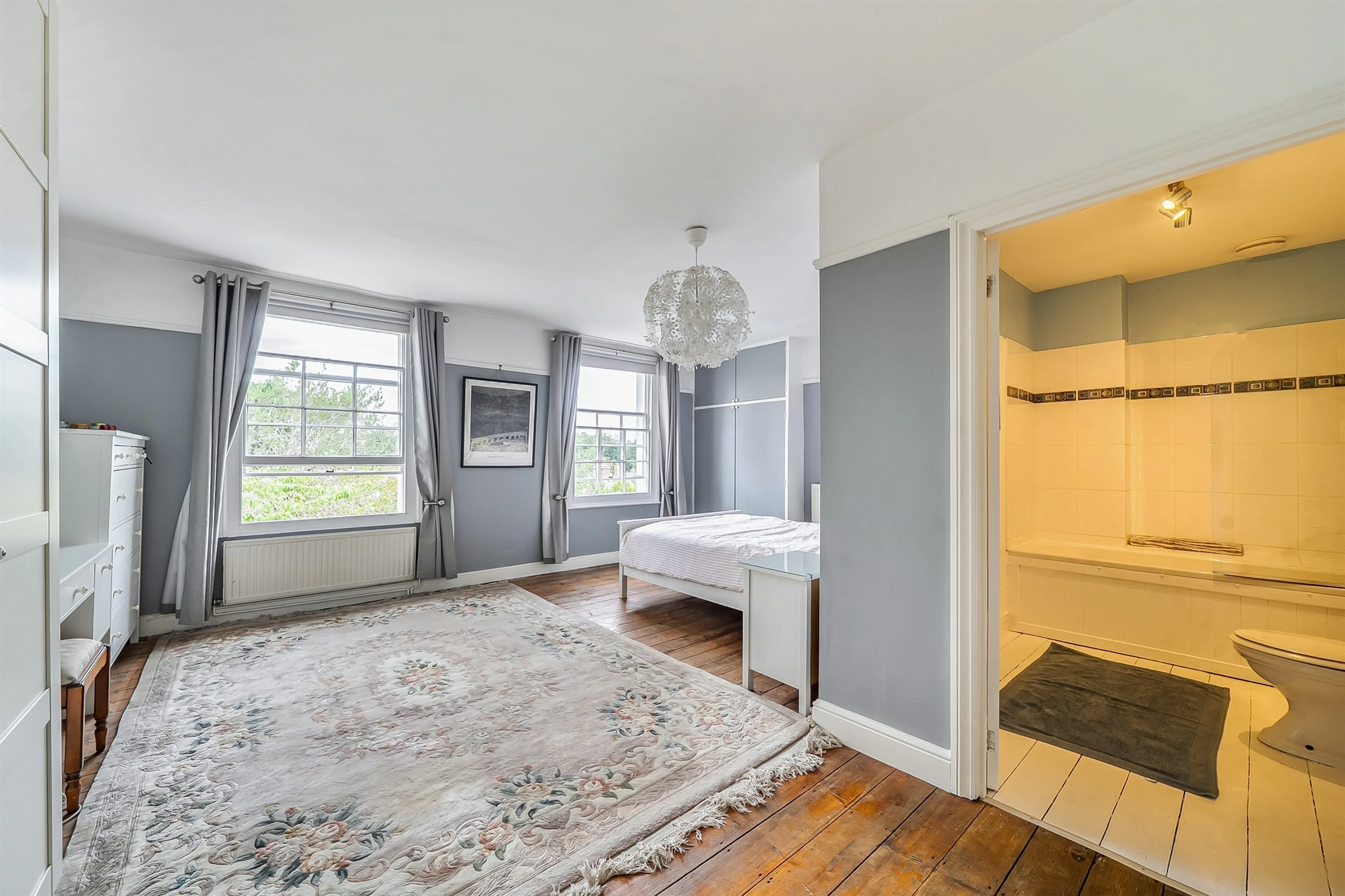 Property photo 12