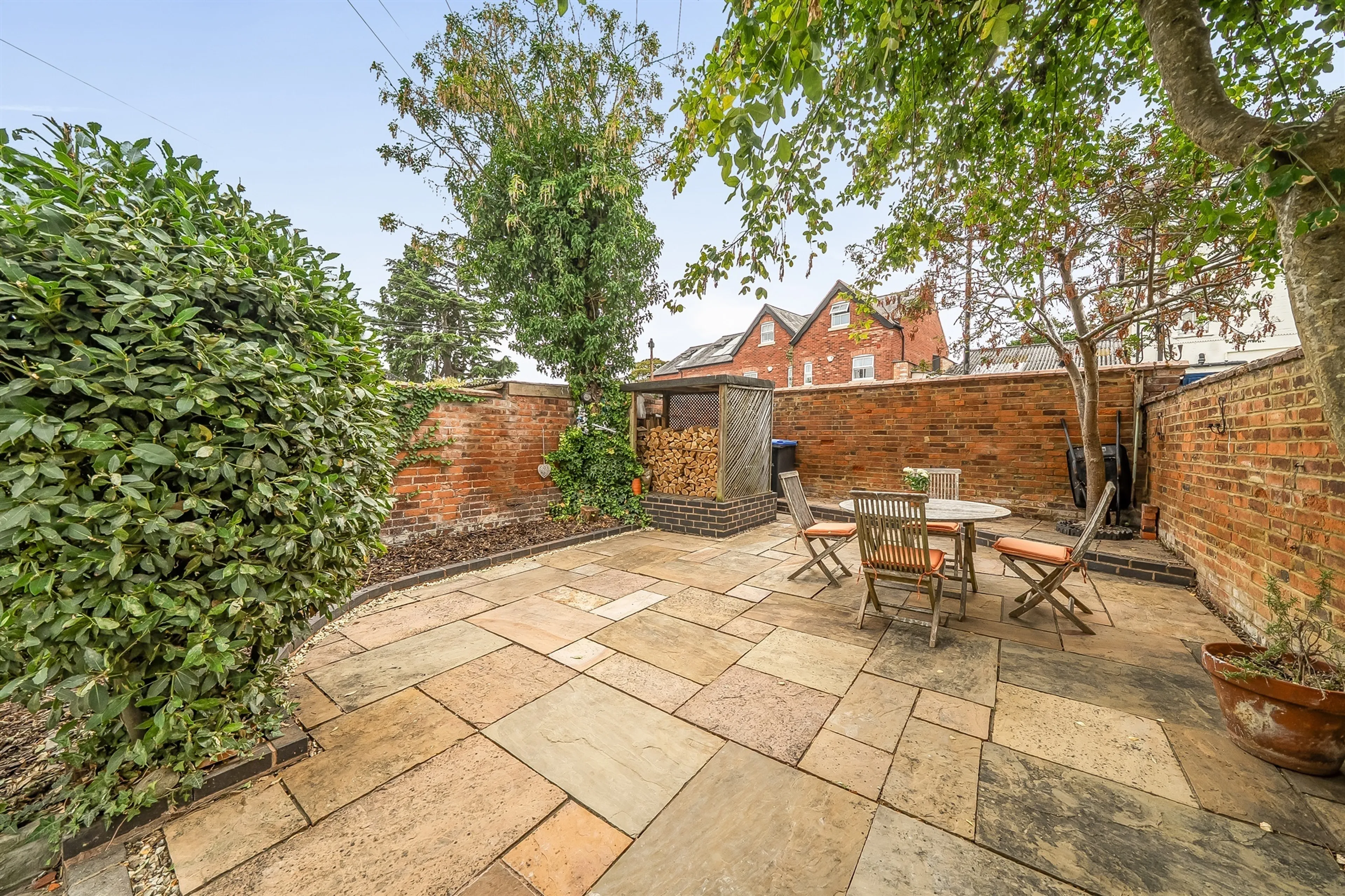 Property photo 16