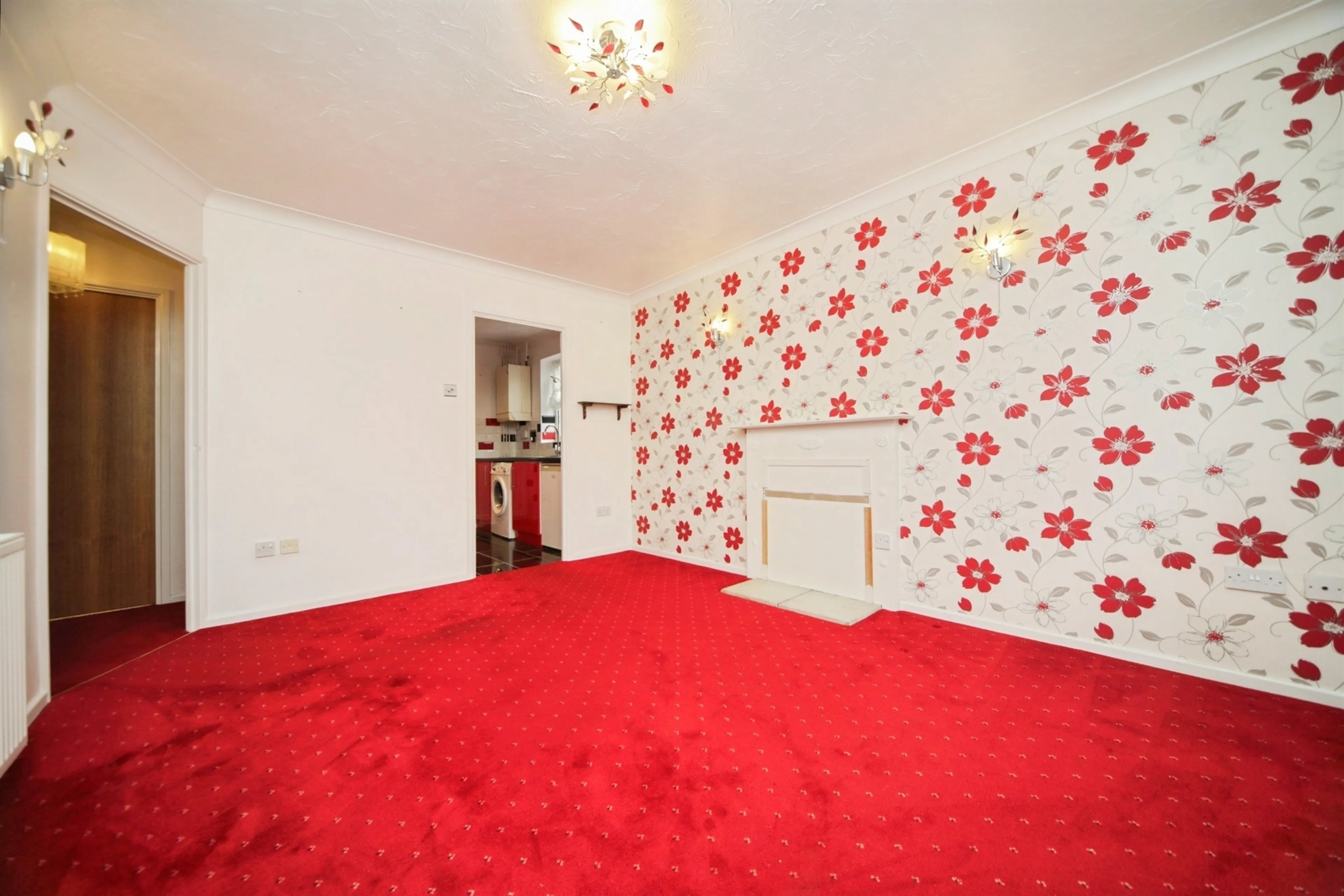 Property at Michaelhouse Way, Stanton, Bury St. Edmunds