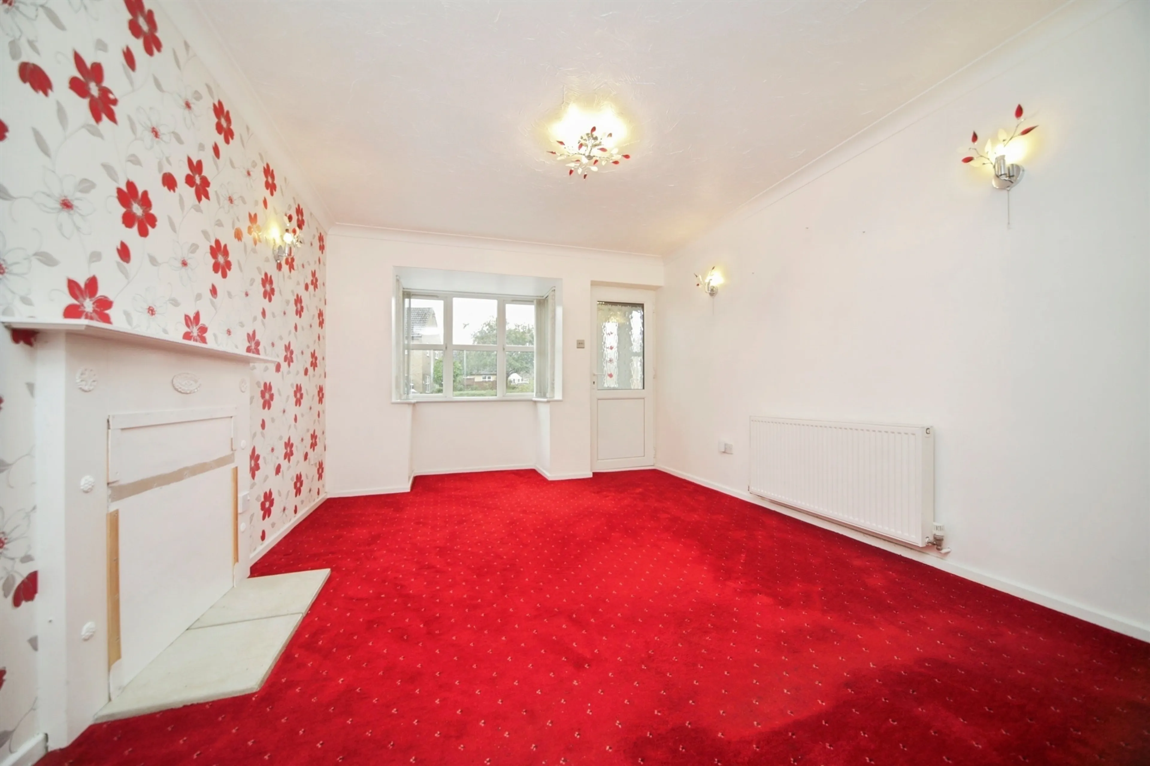 Property at Michaelhouse Way, Stanton, Bury St. Edmunds