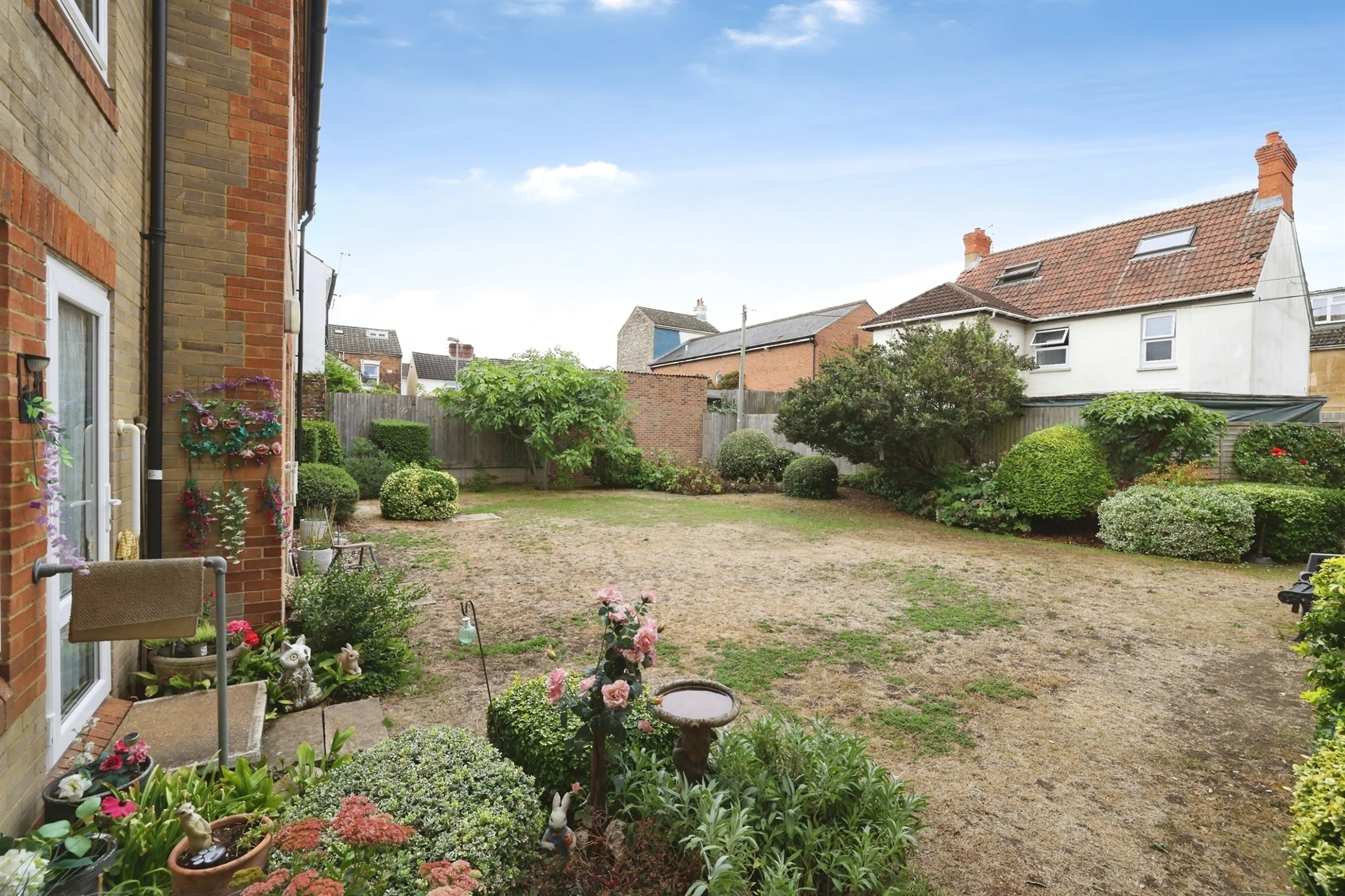 Property photo 10