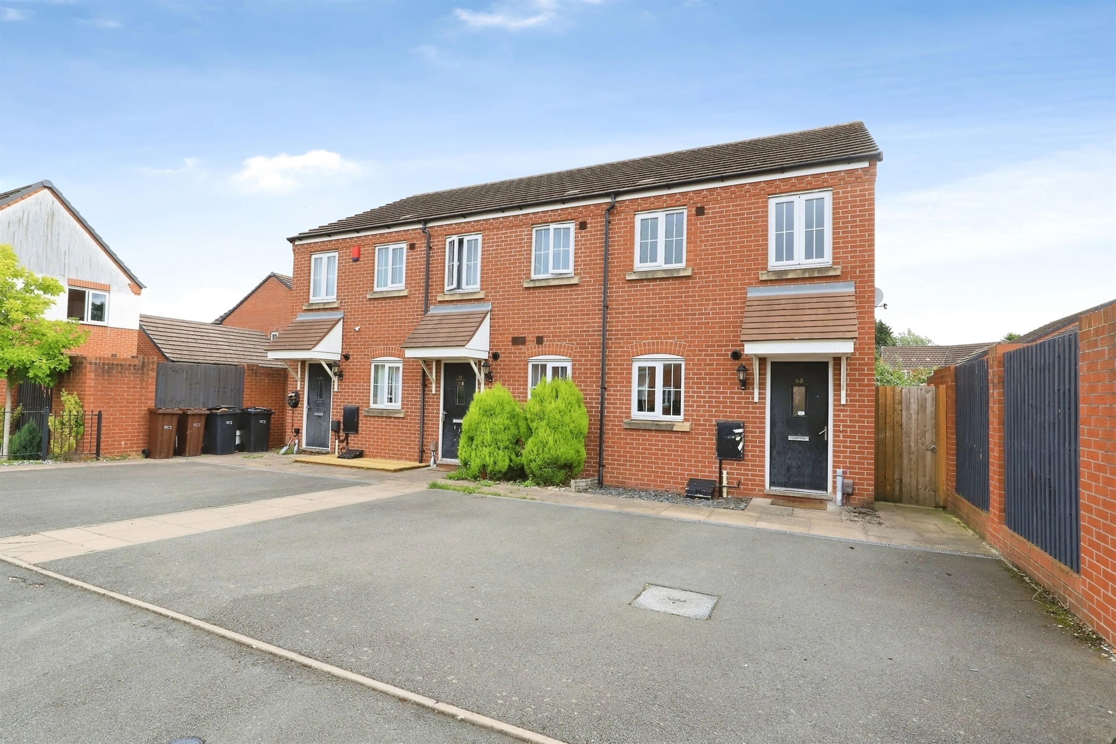 Property photo 12