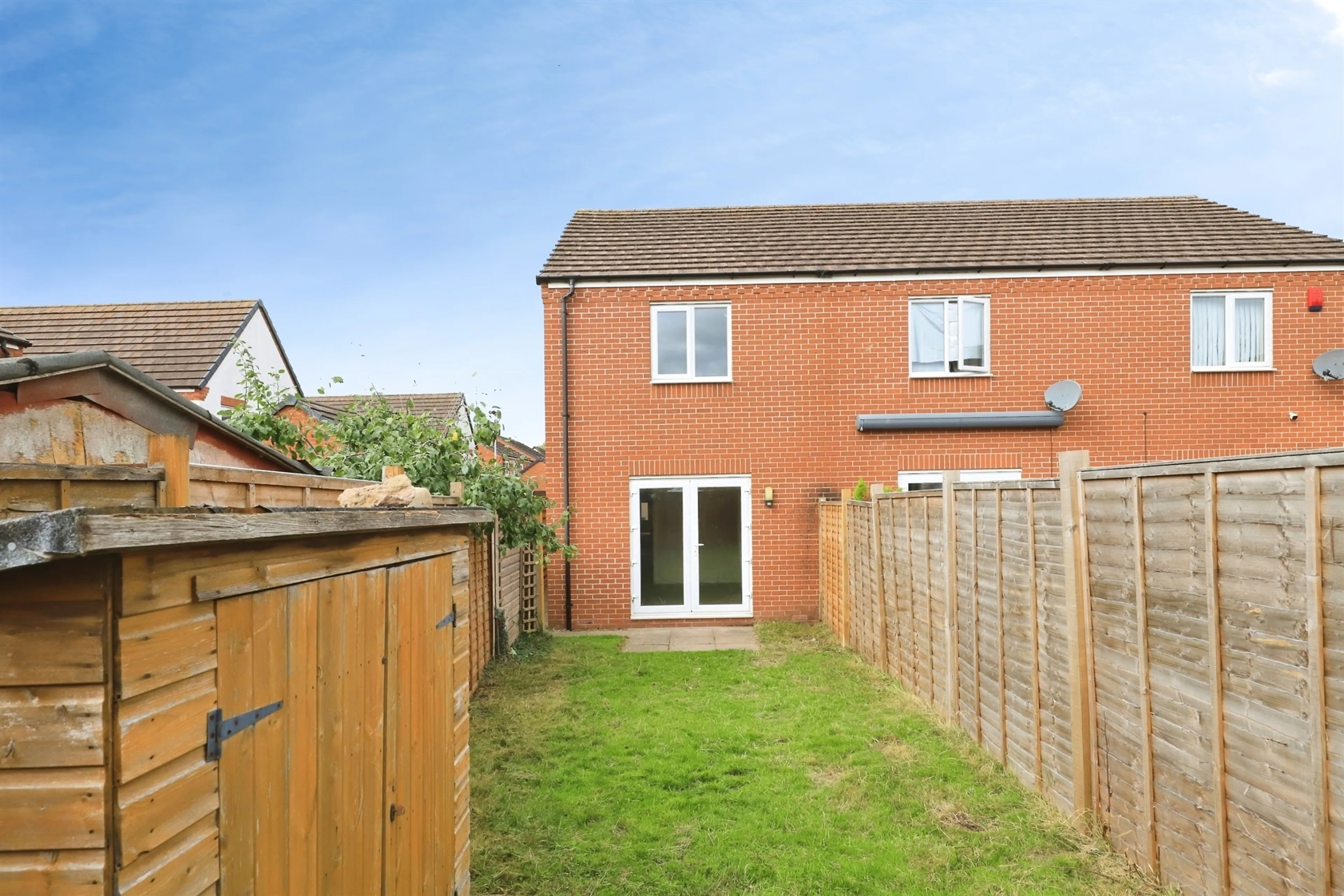 Property photo 13