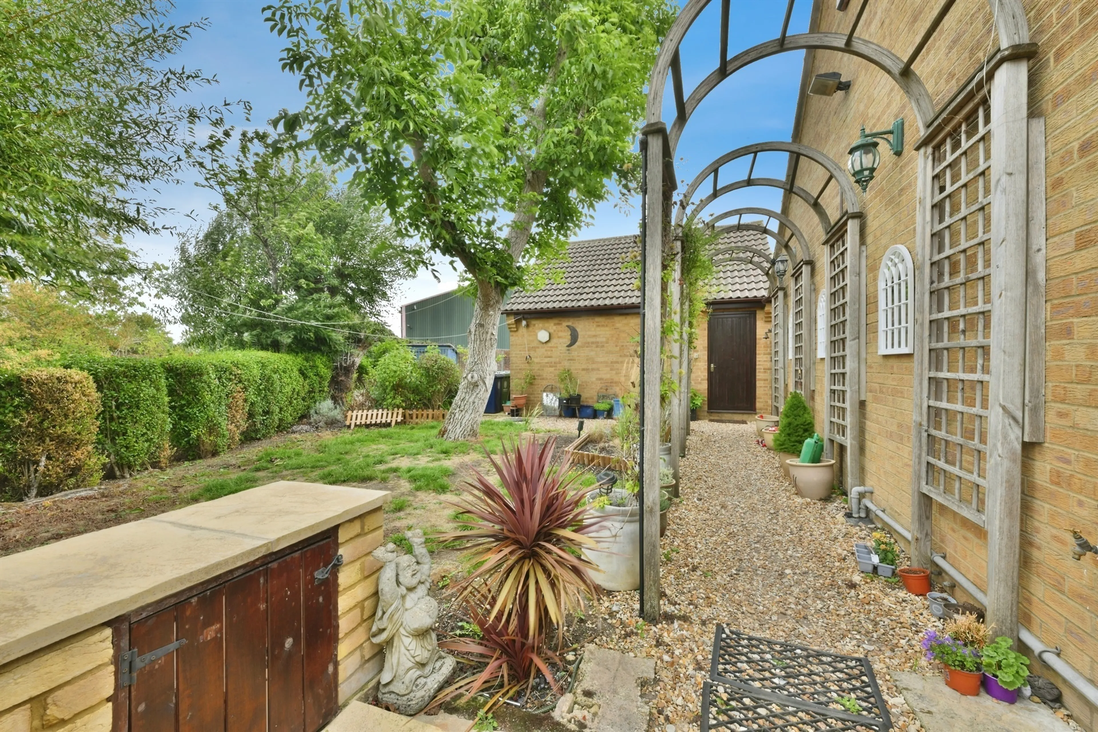 Property photo 15