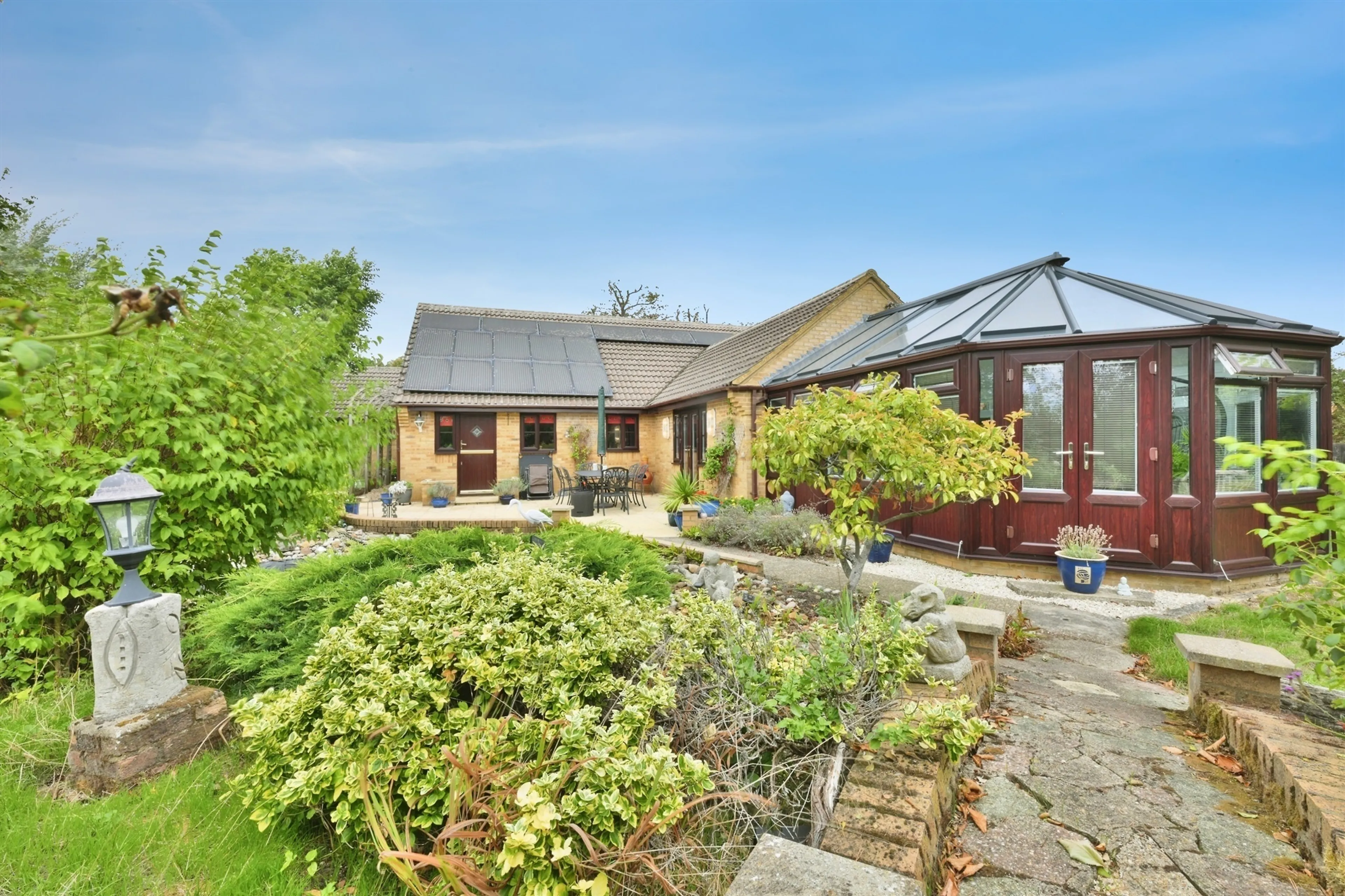 Property photo 16