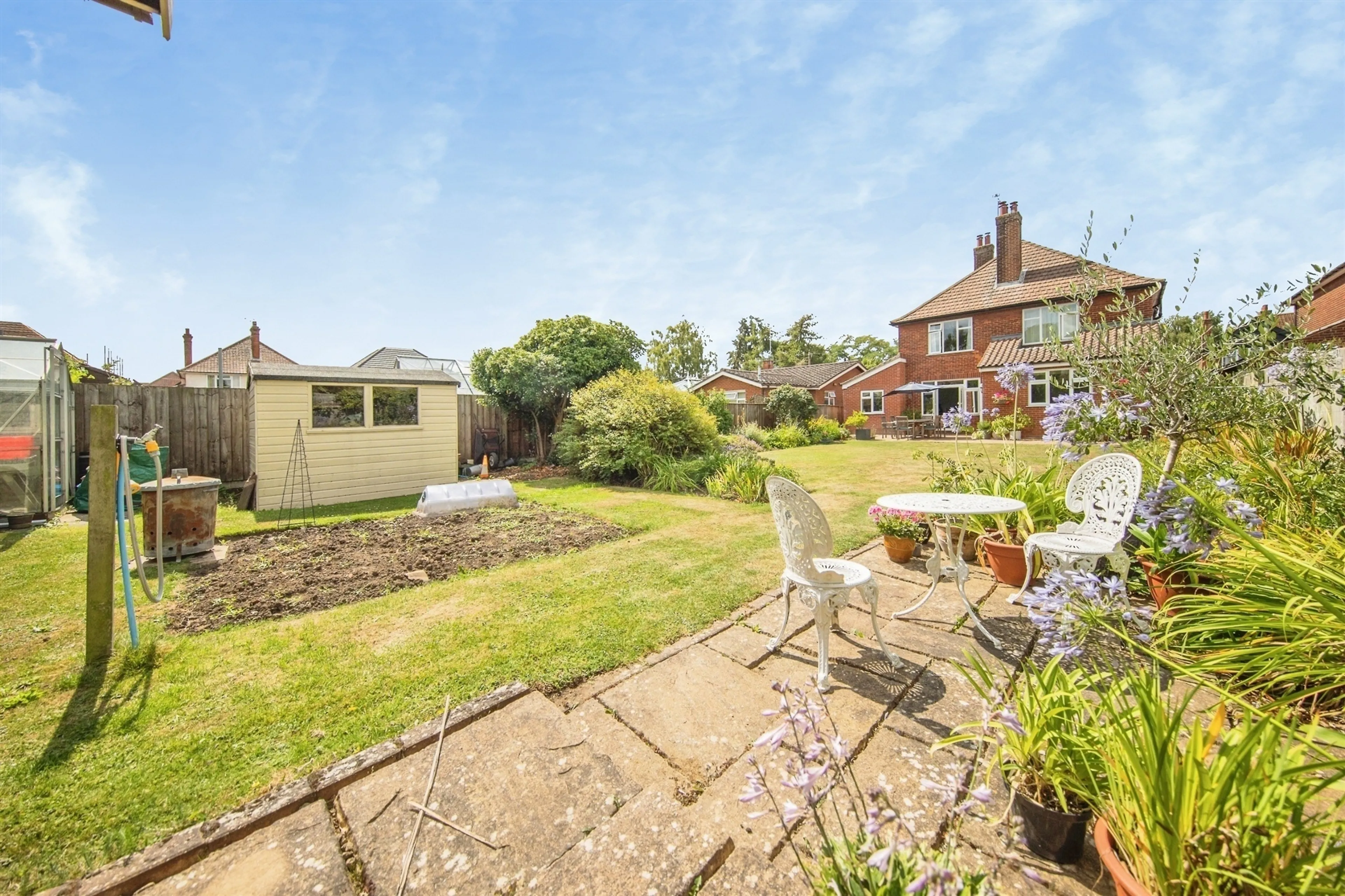Property photo 7
