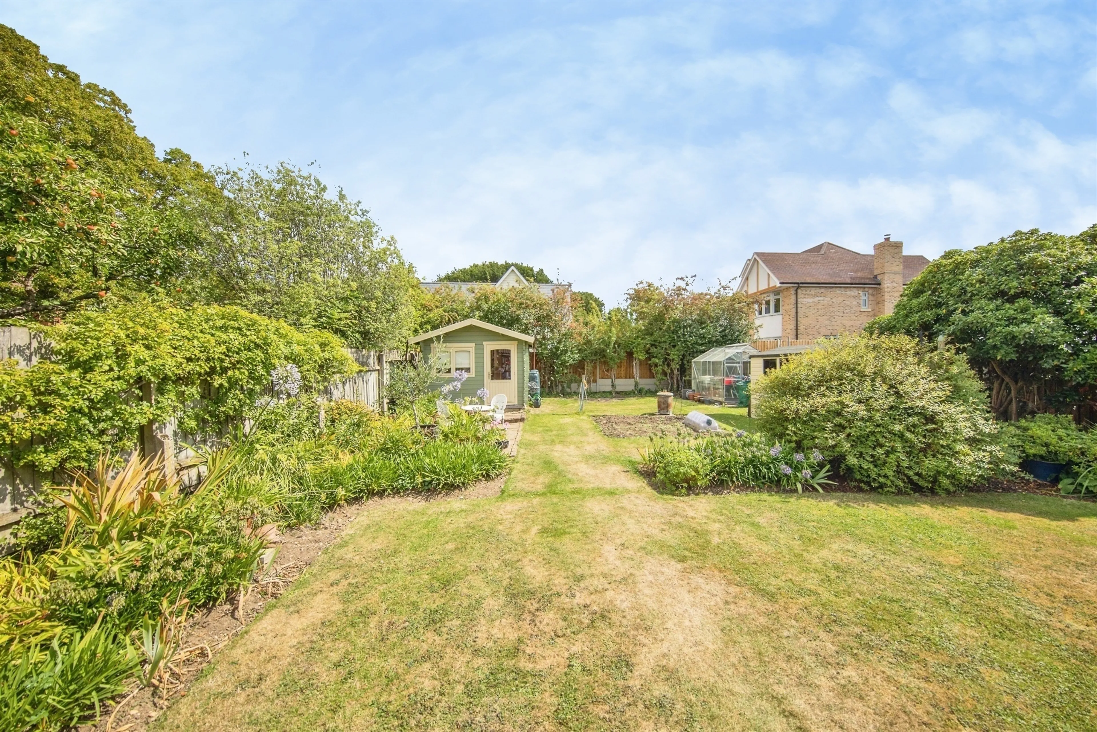 Property photo 16
