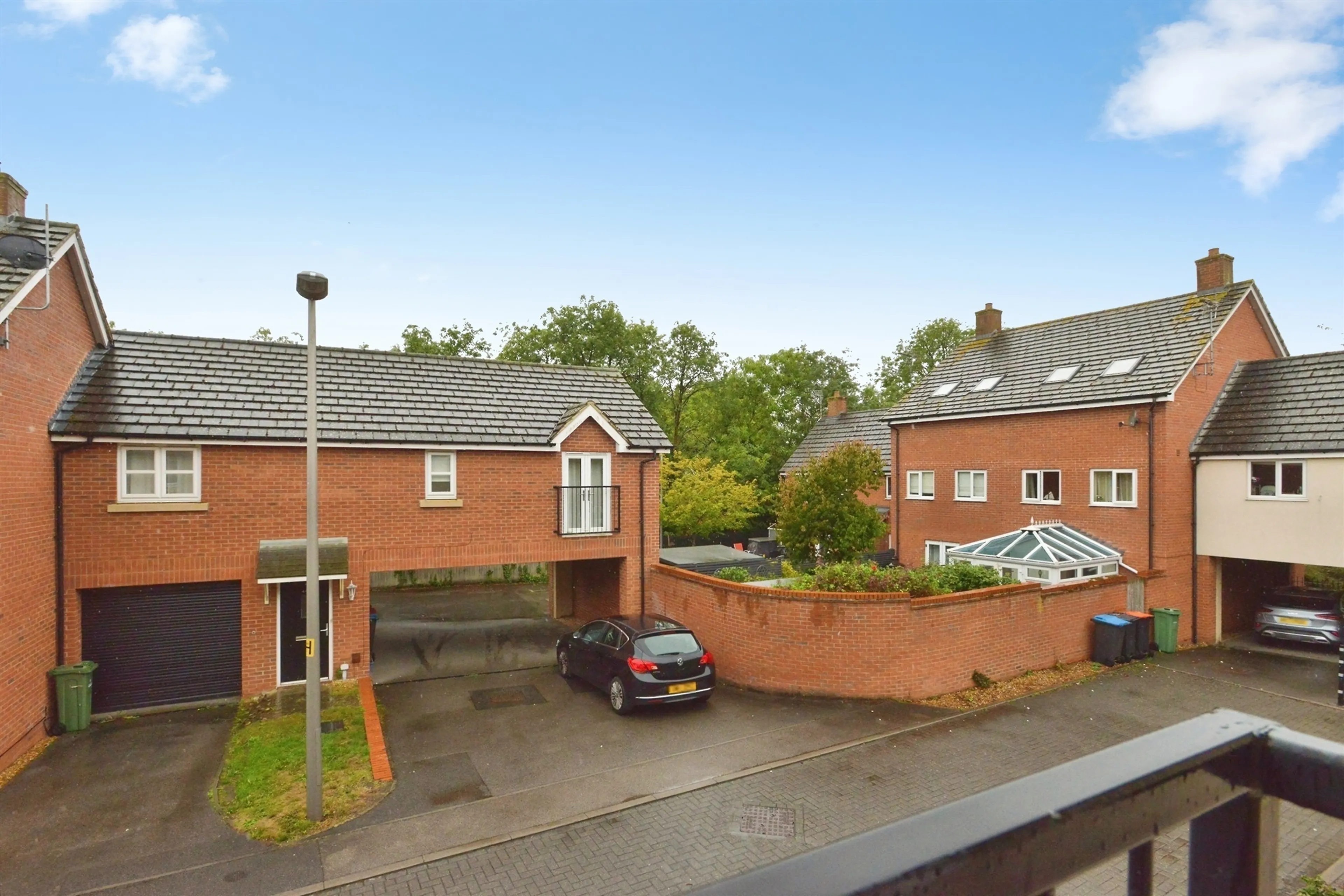 Property photo 17