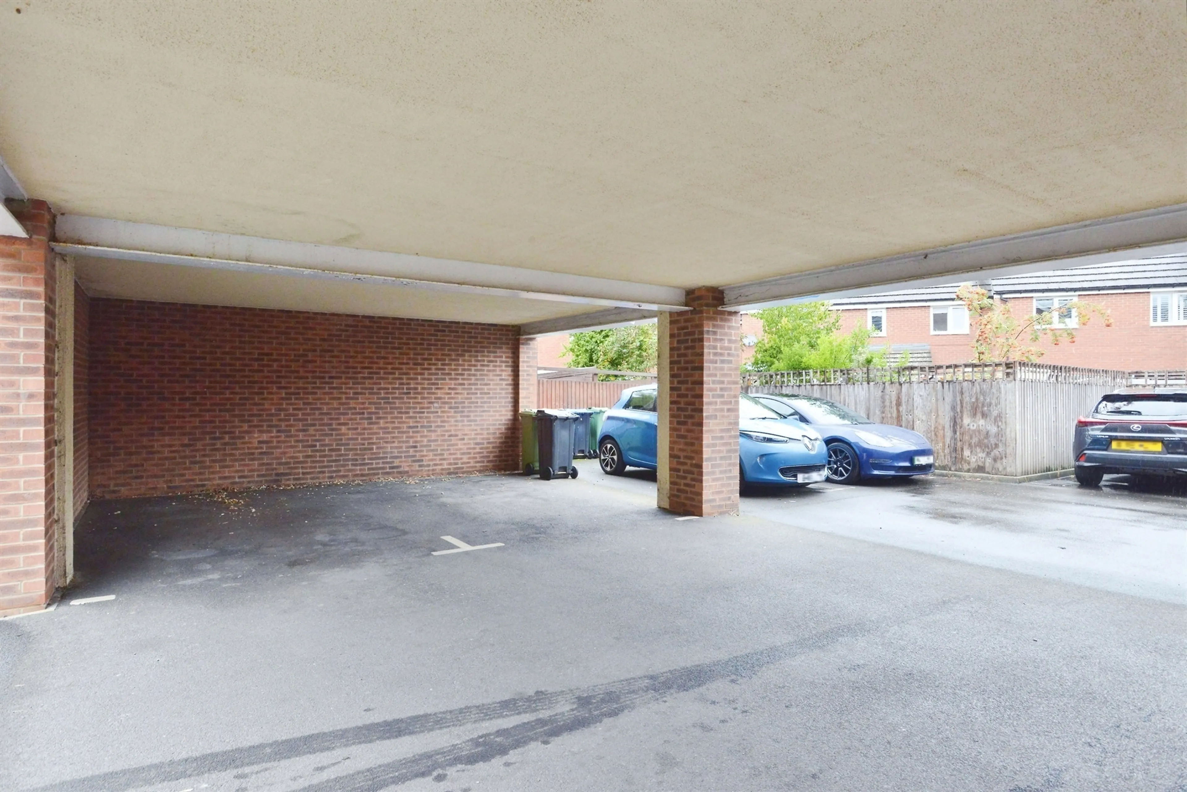 Property photo 18