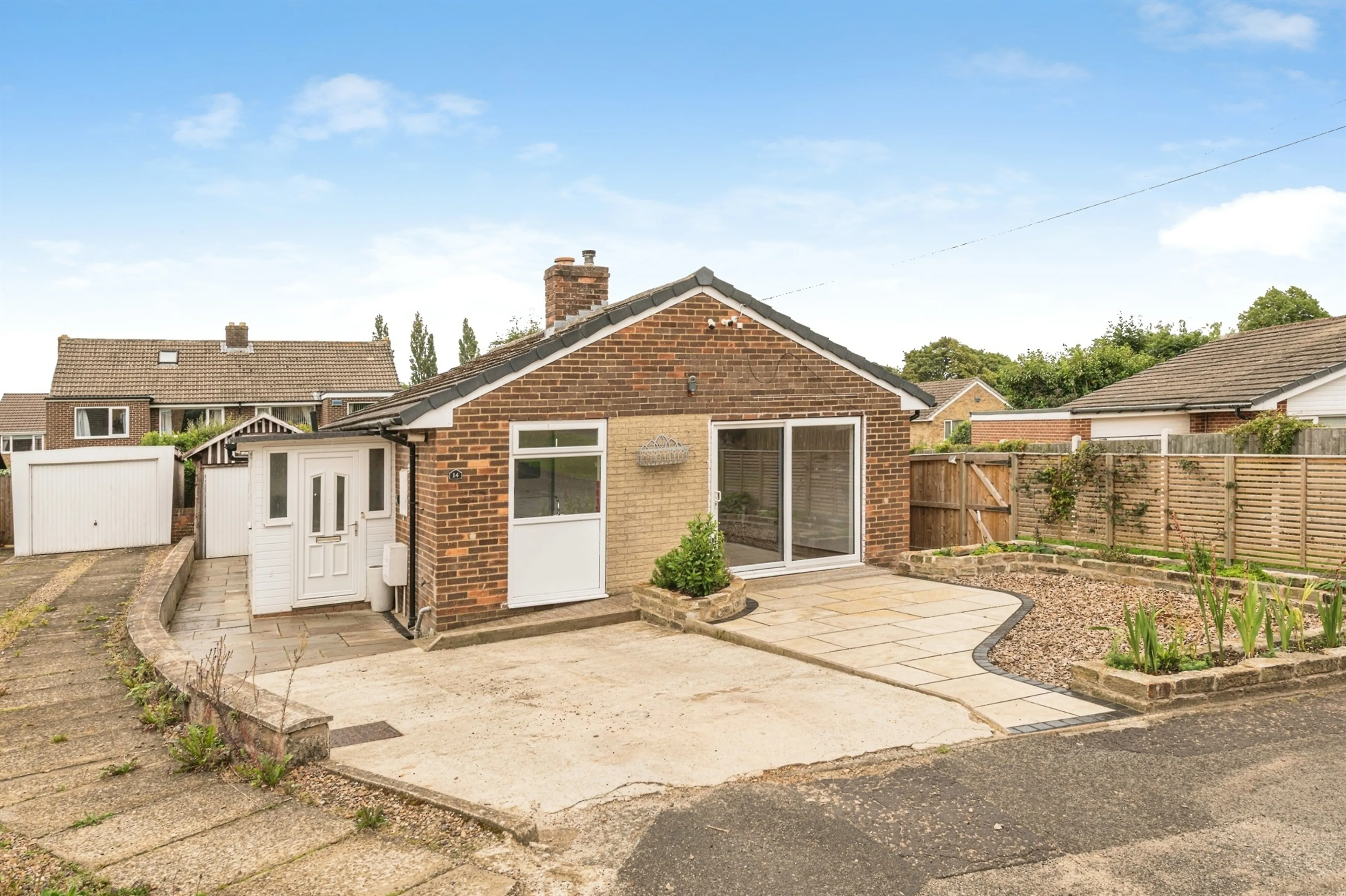 Property photo 0