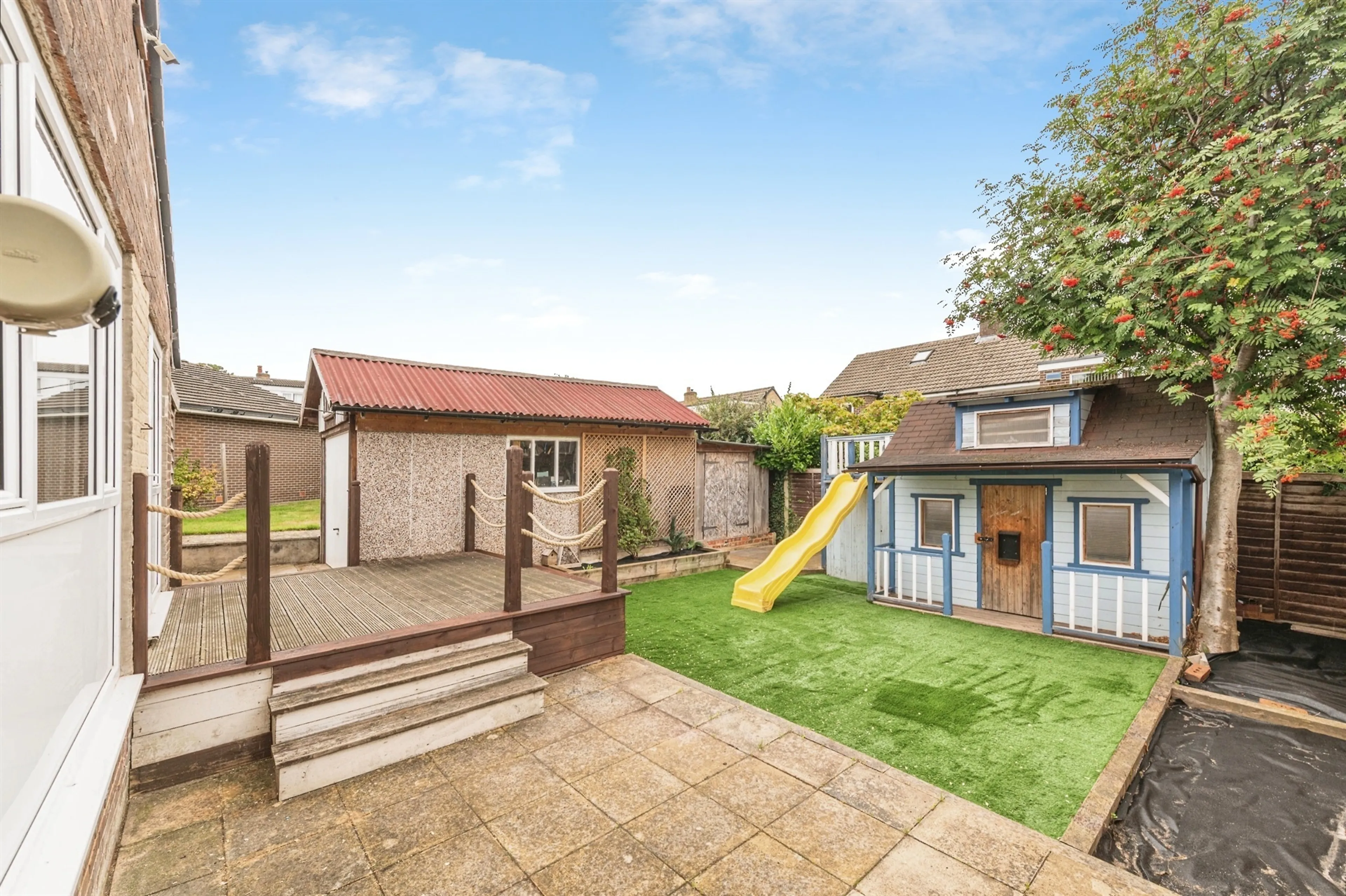 Property photo 12
