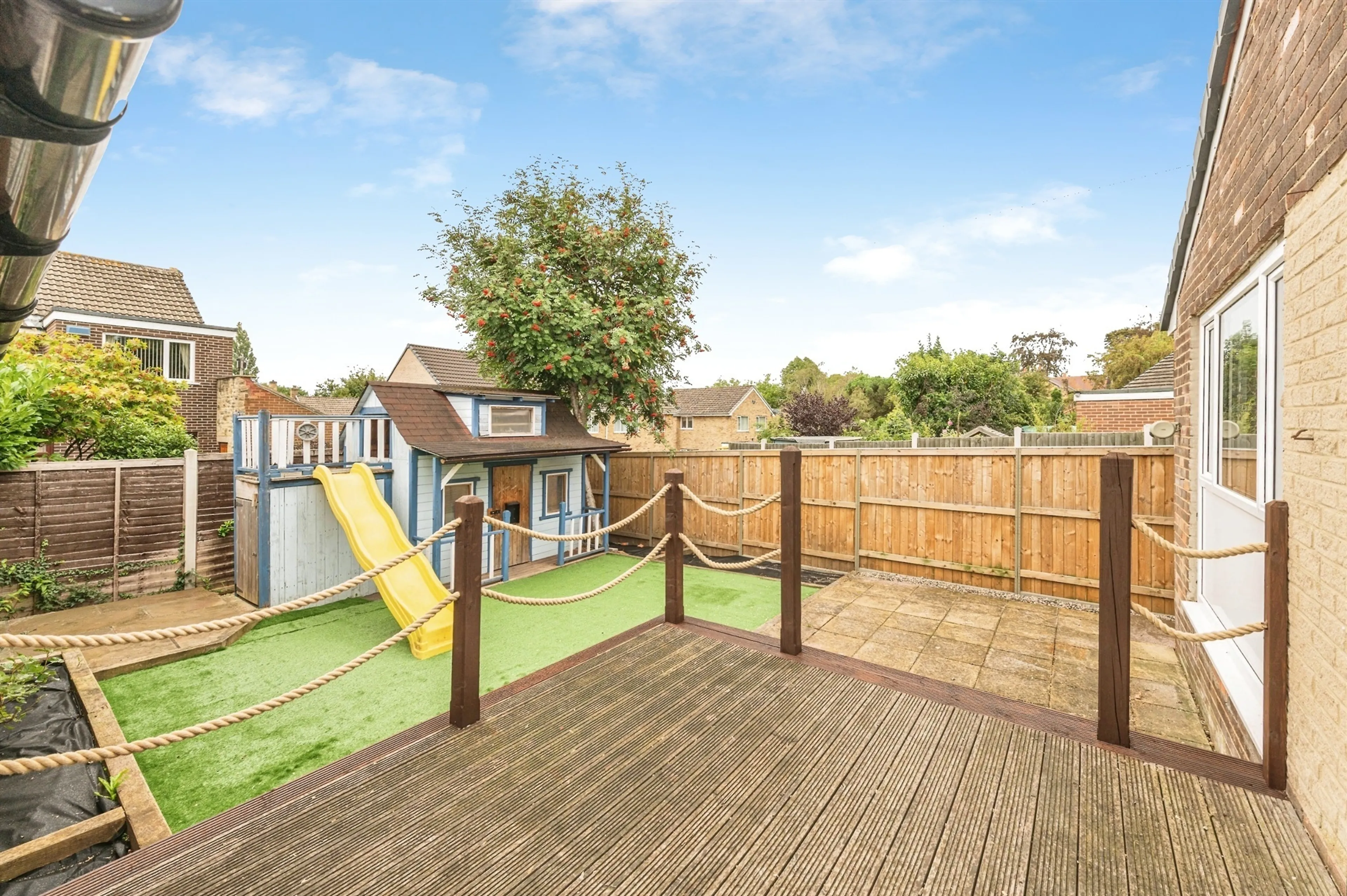 Property photo 13