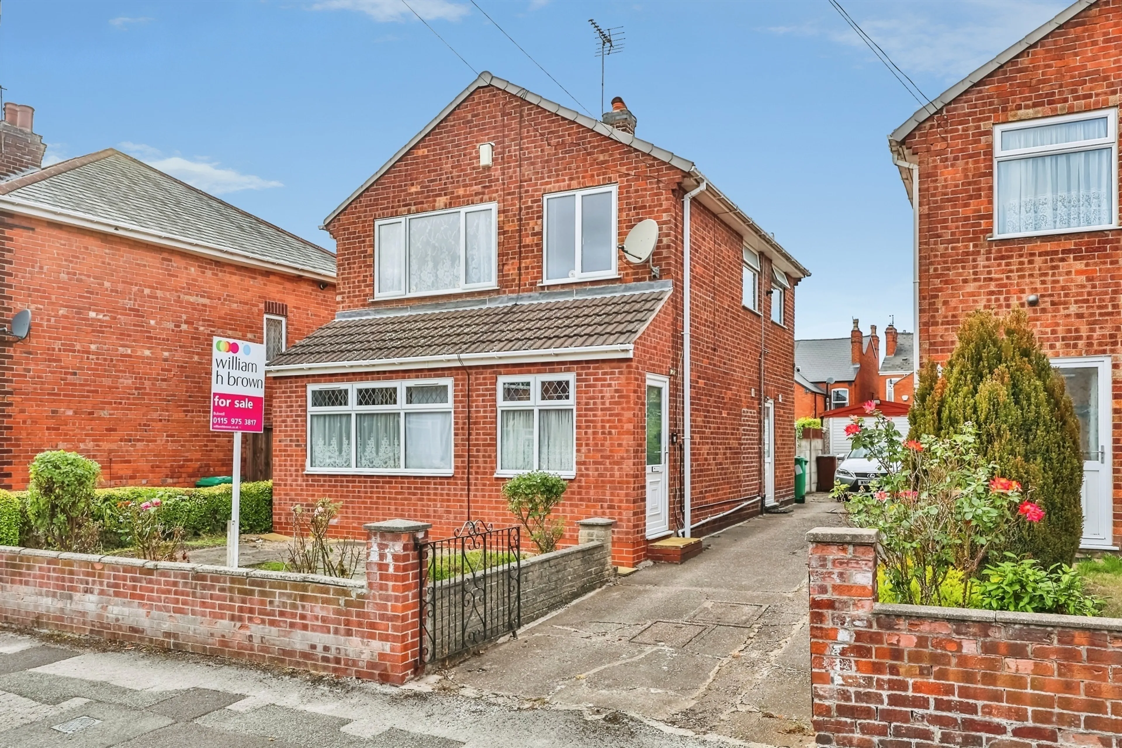 Property photo 0