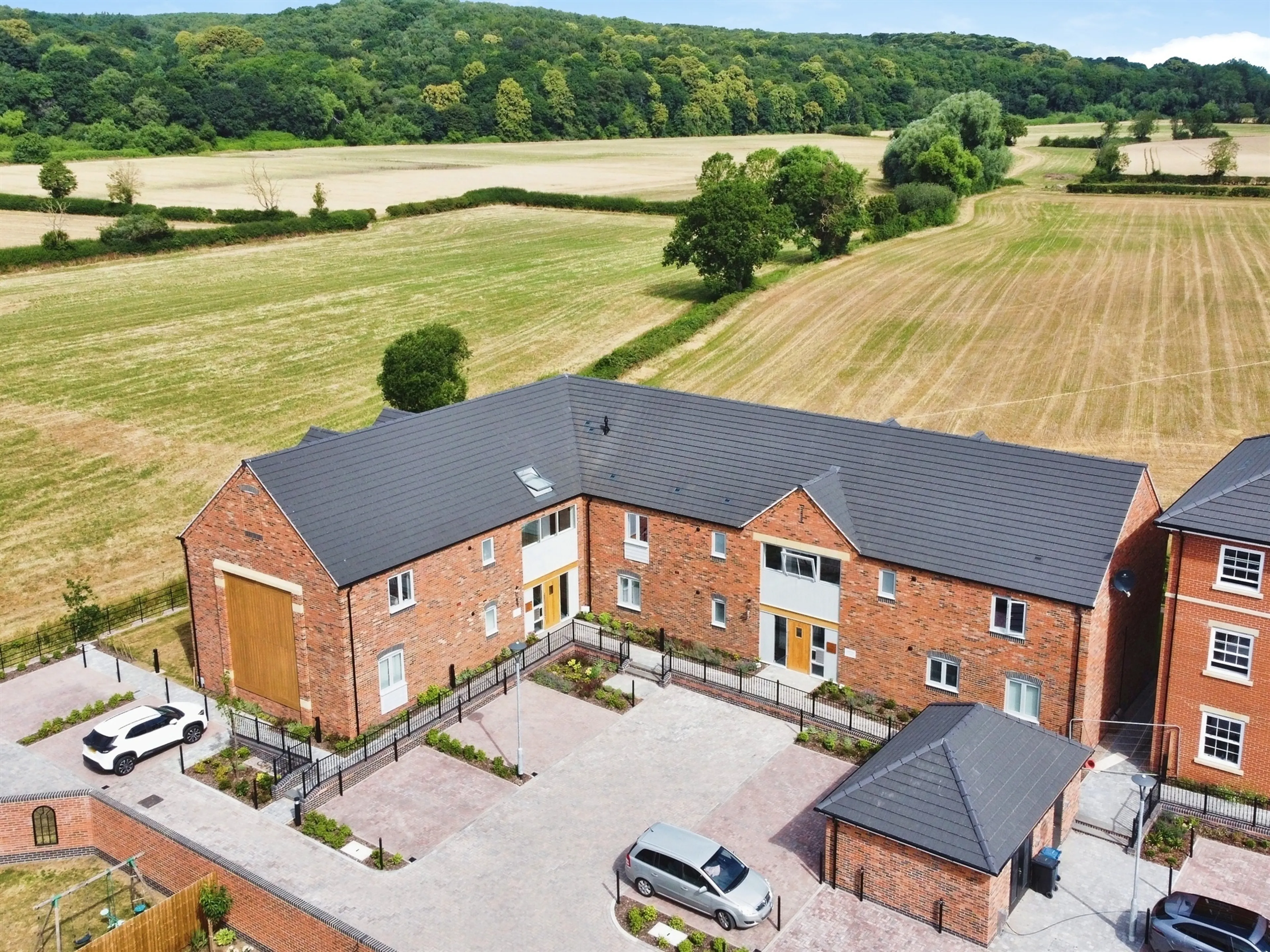 Property photo 0