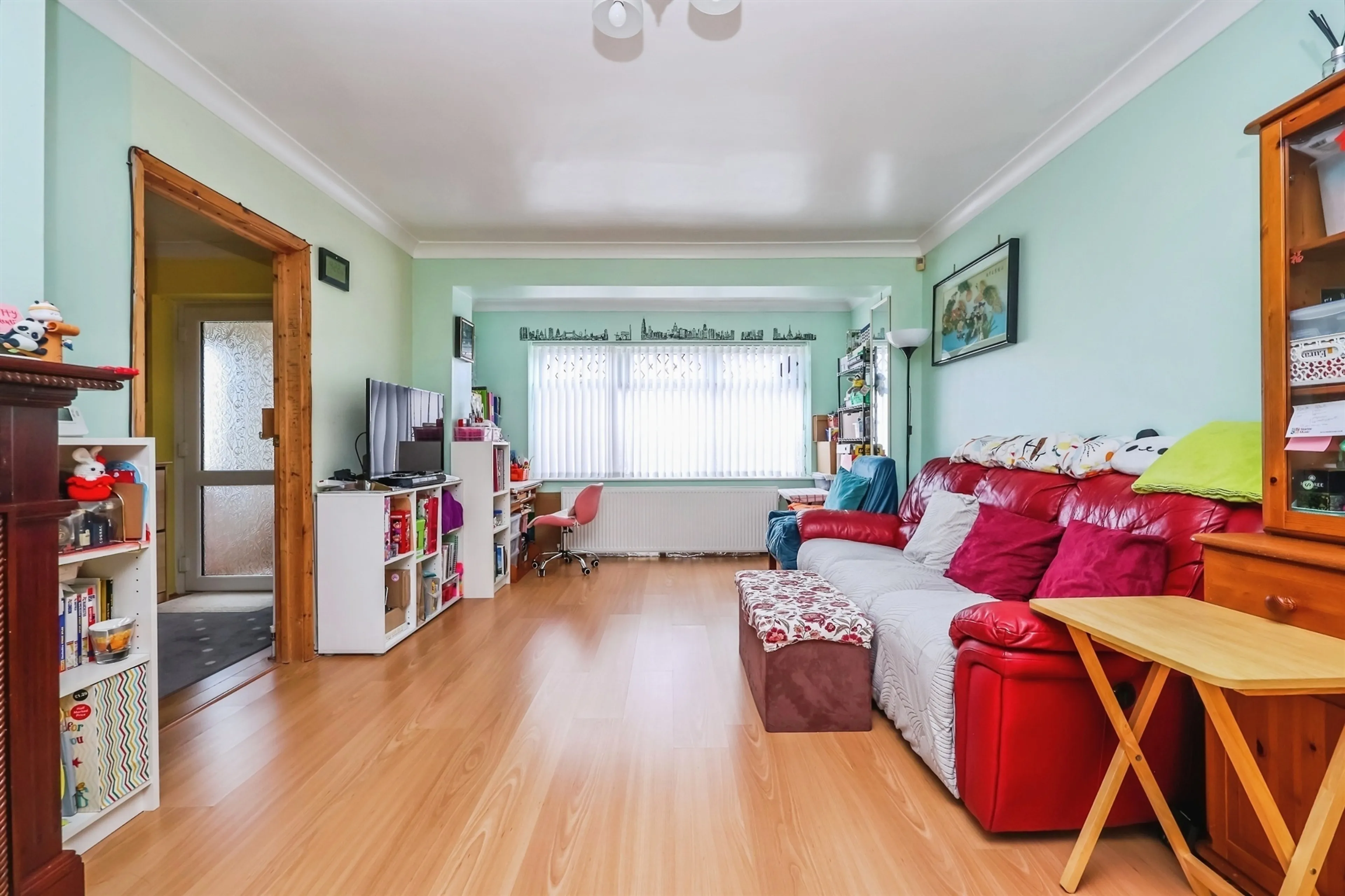 Property photo 6