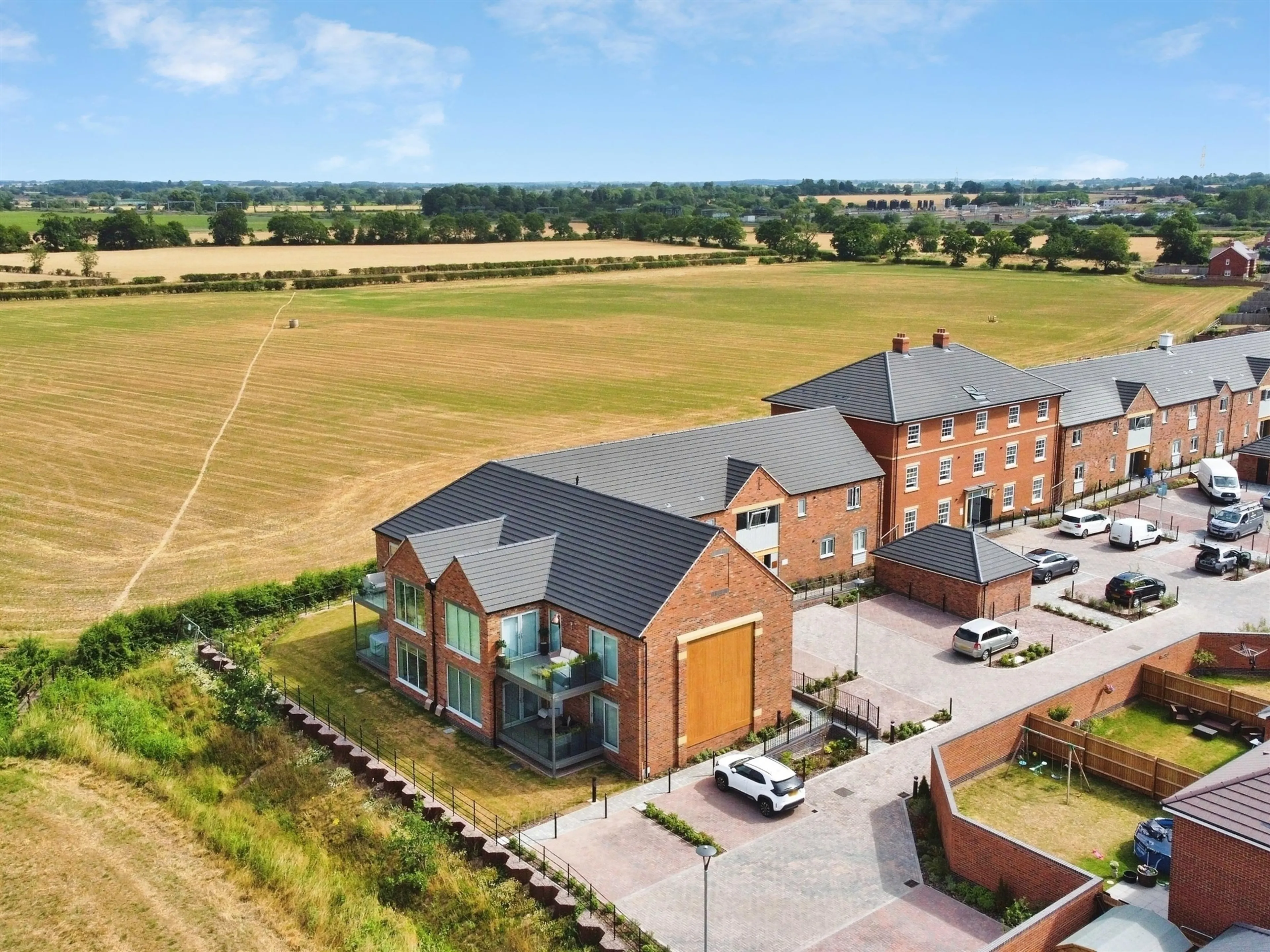 Property photo 10