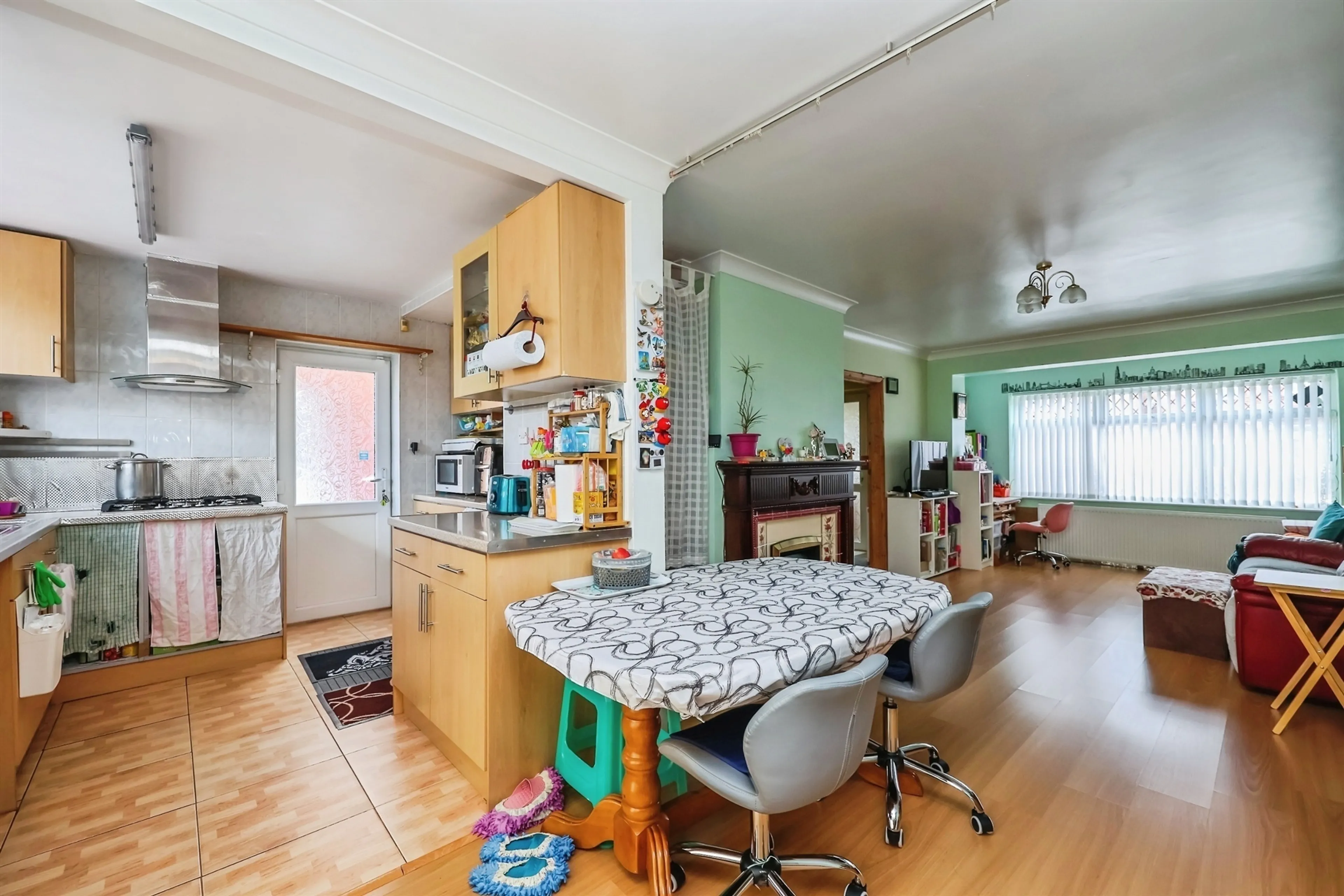 Property photo 9