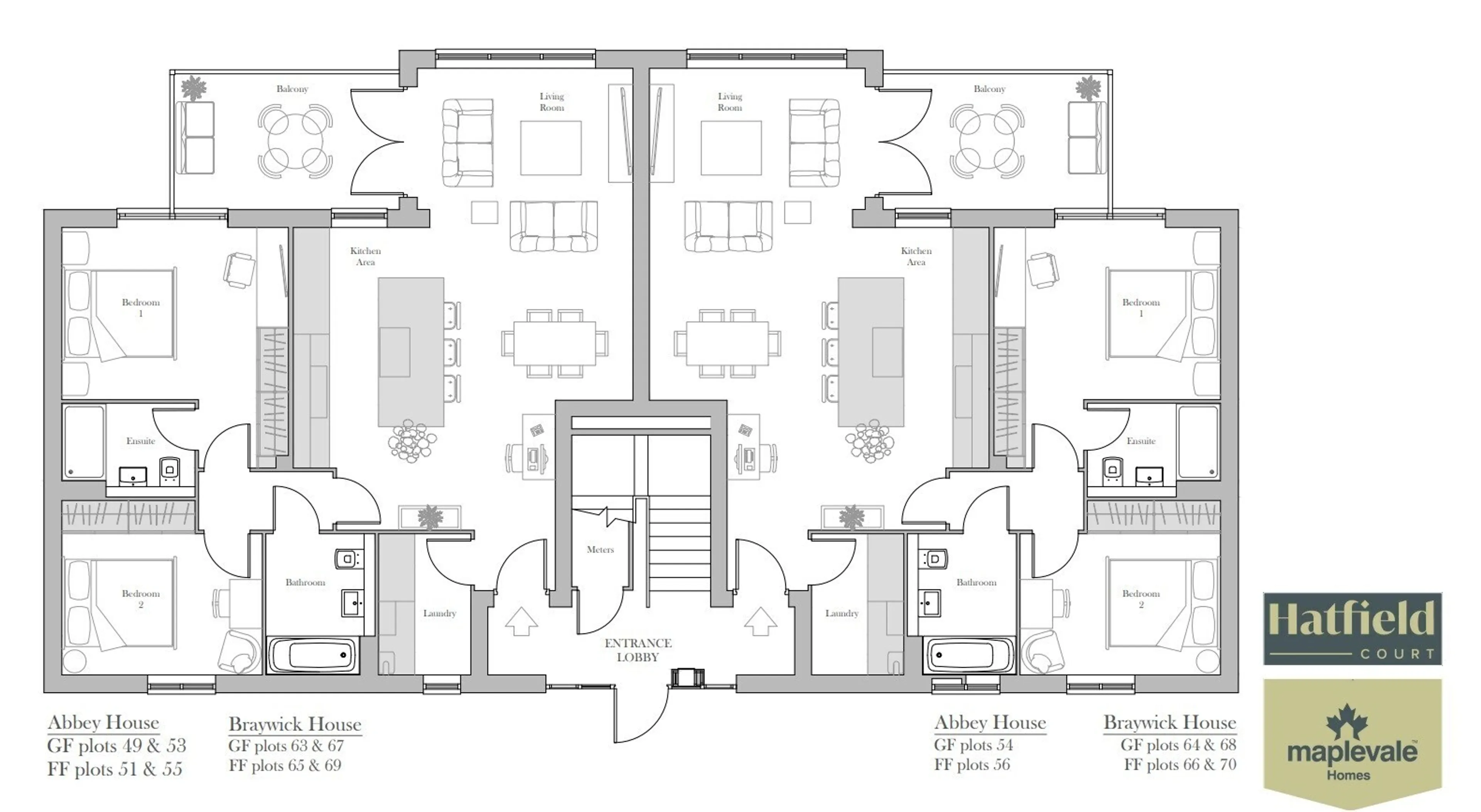 Property photo 12