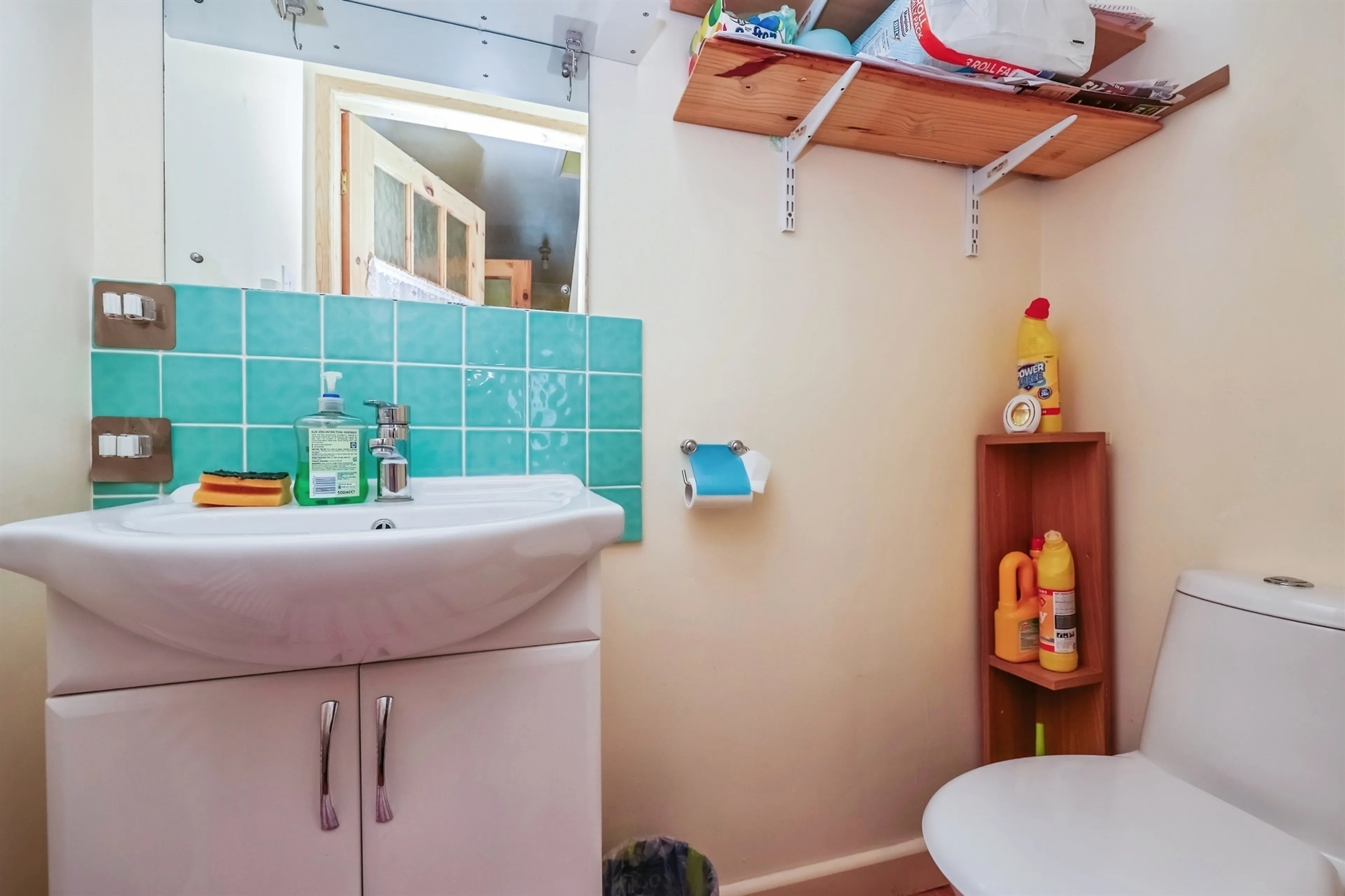 Property photo 11