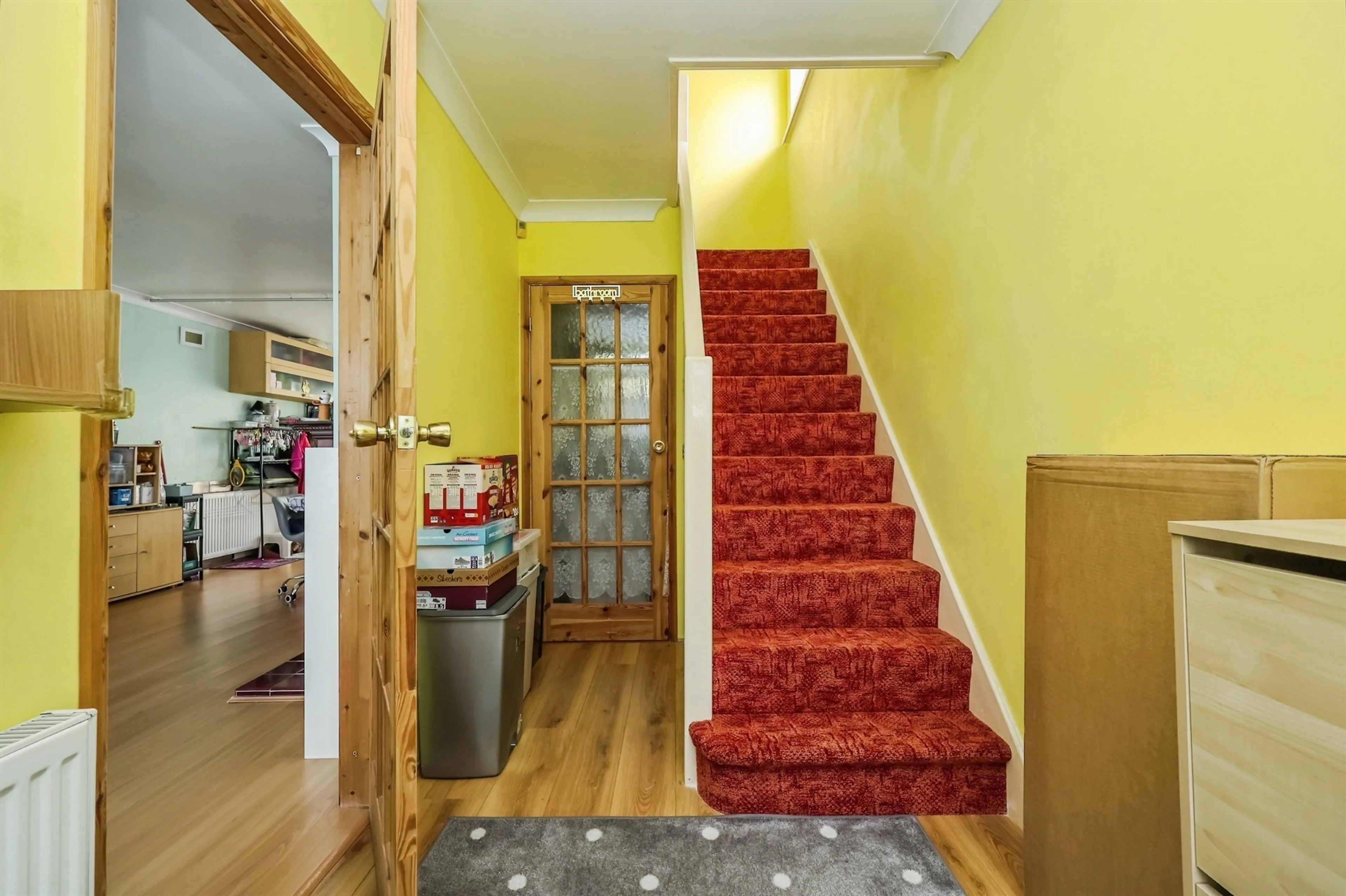 Property photo 12