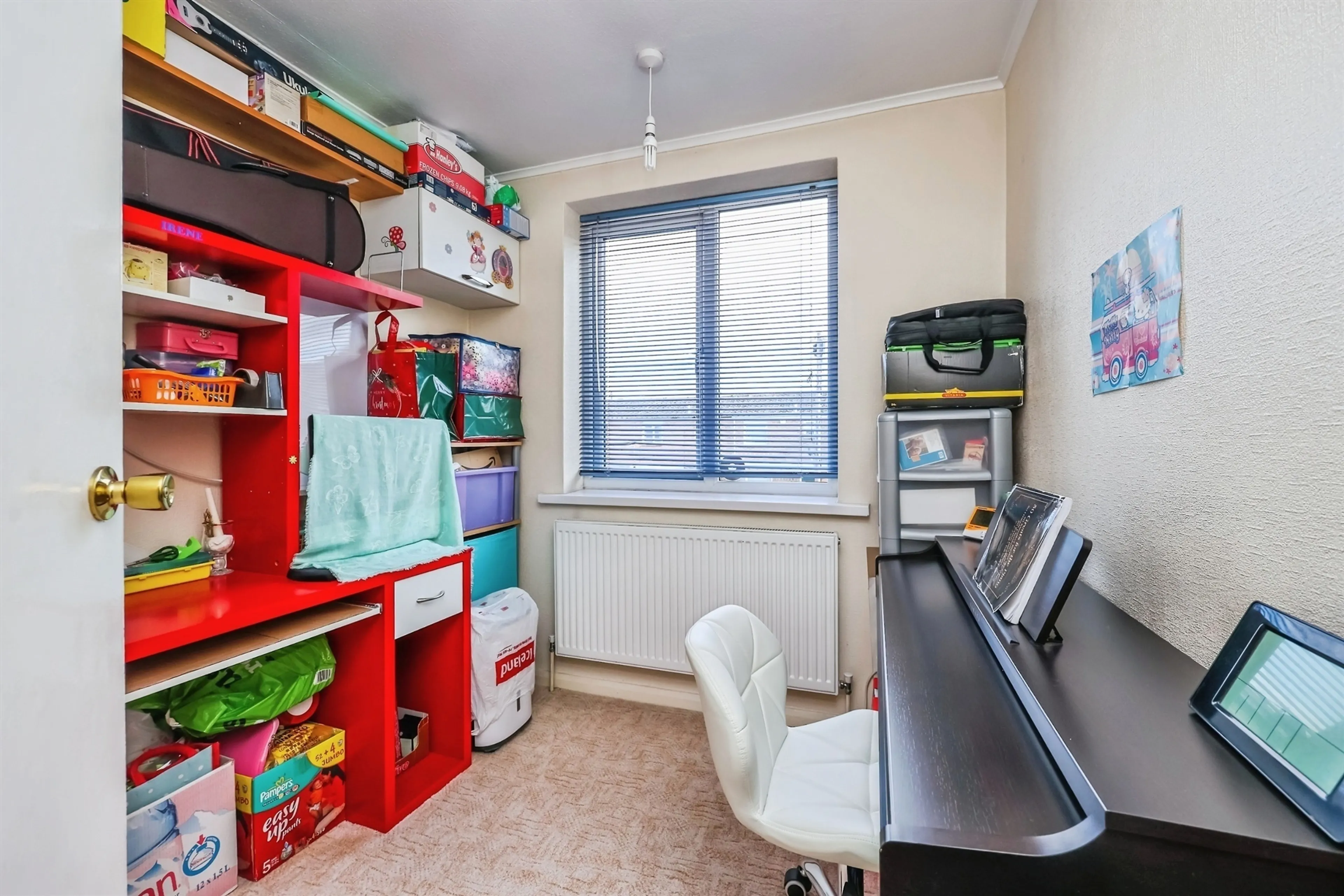 Property photo 18