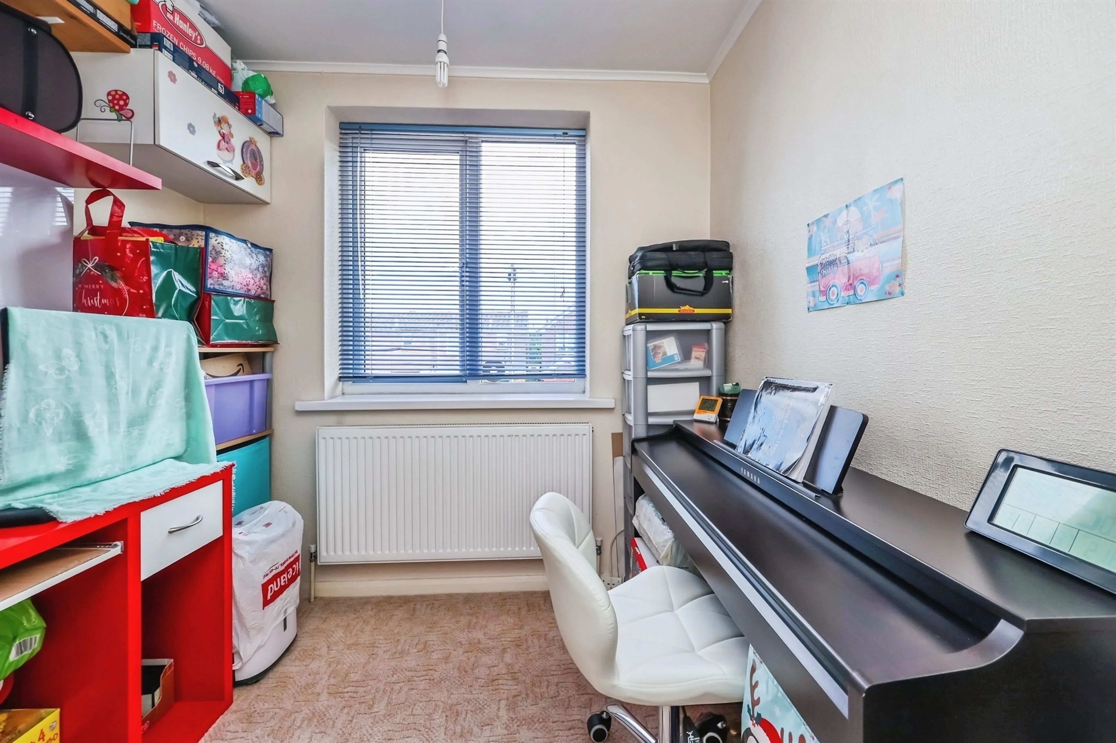 Property photo 19
