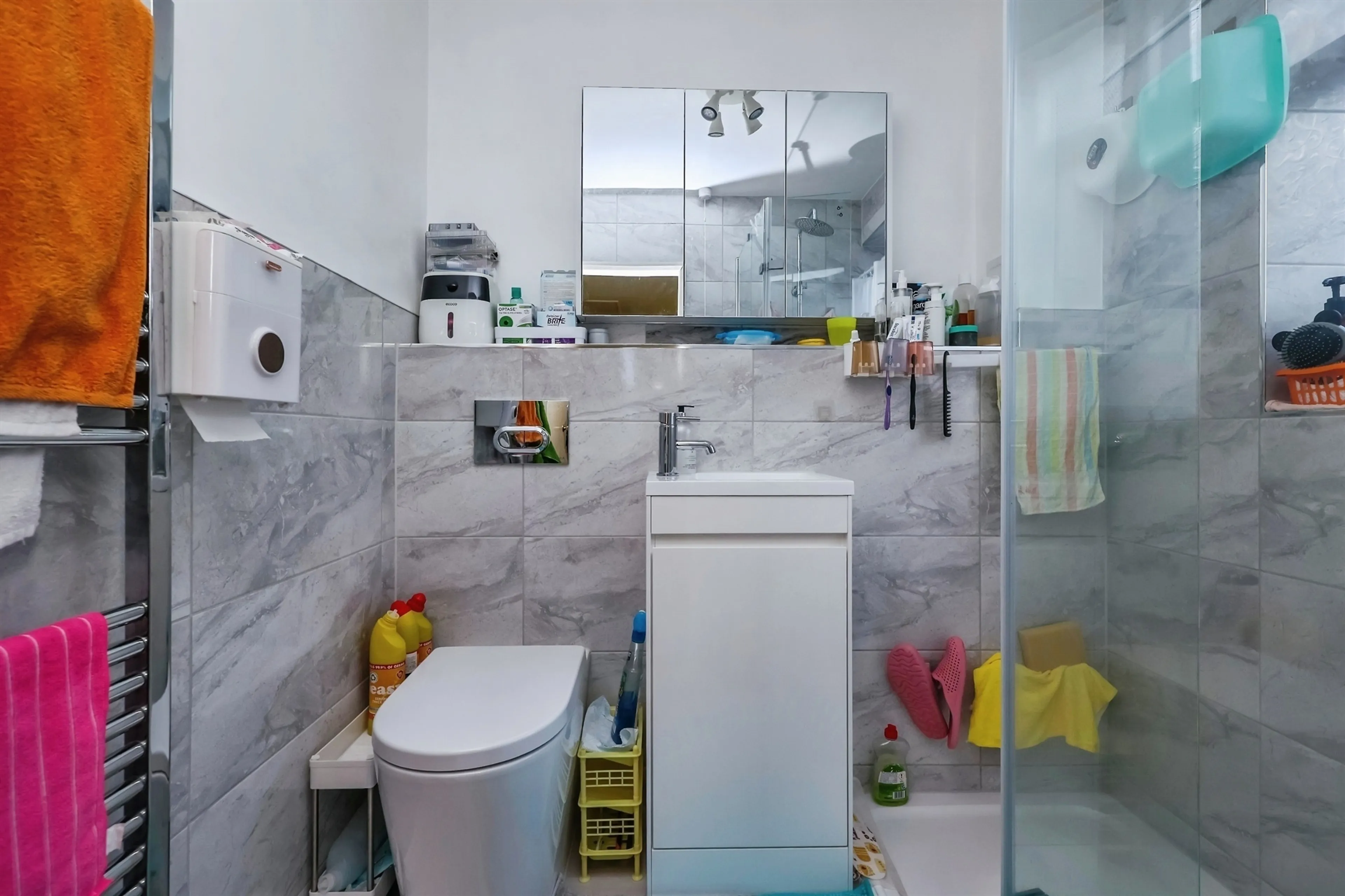 Property photo 21