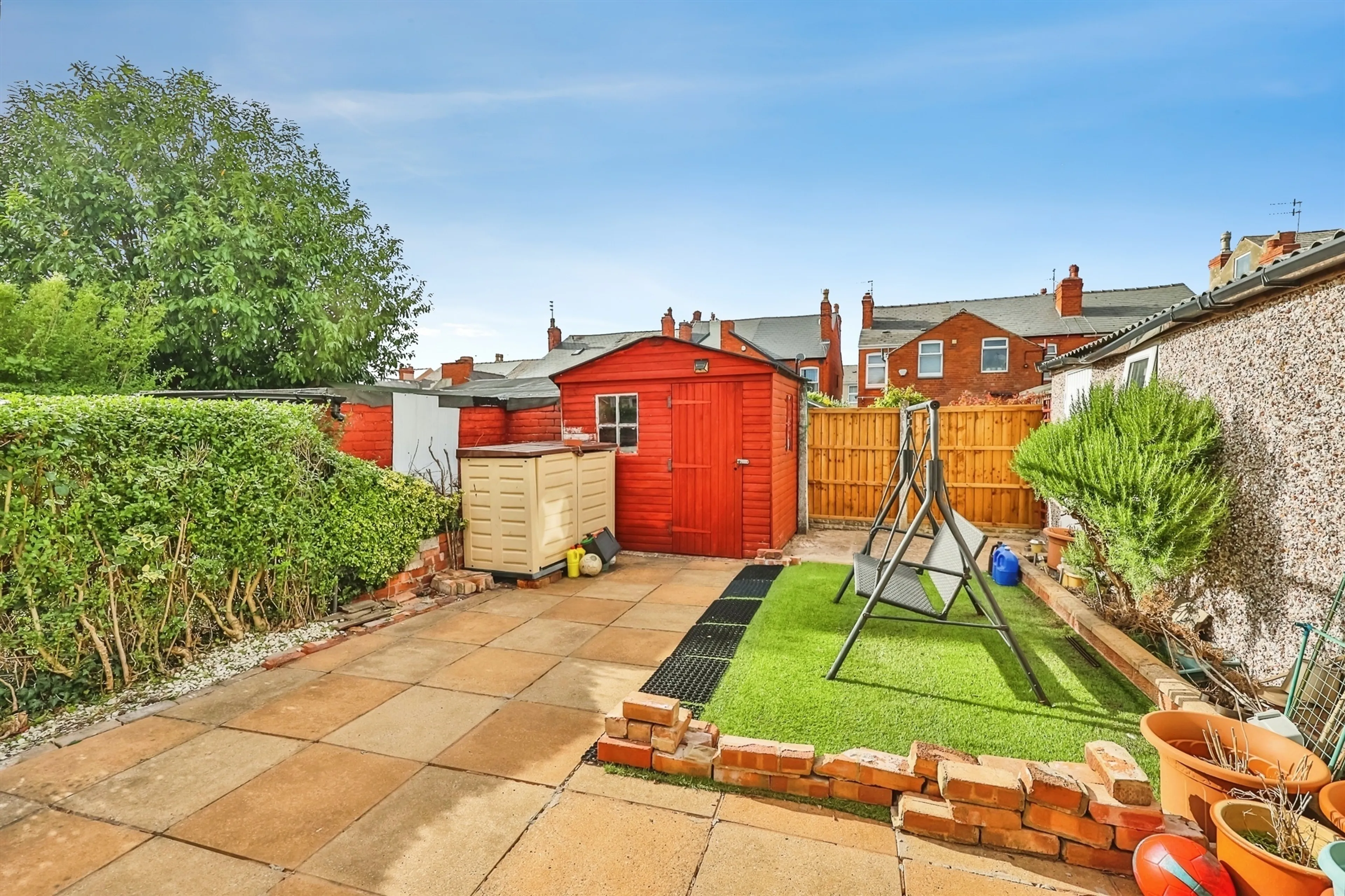 Property photo 22