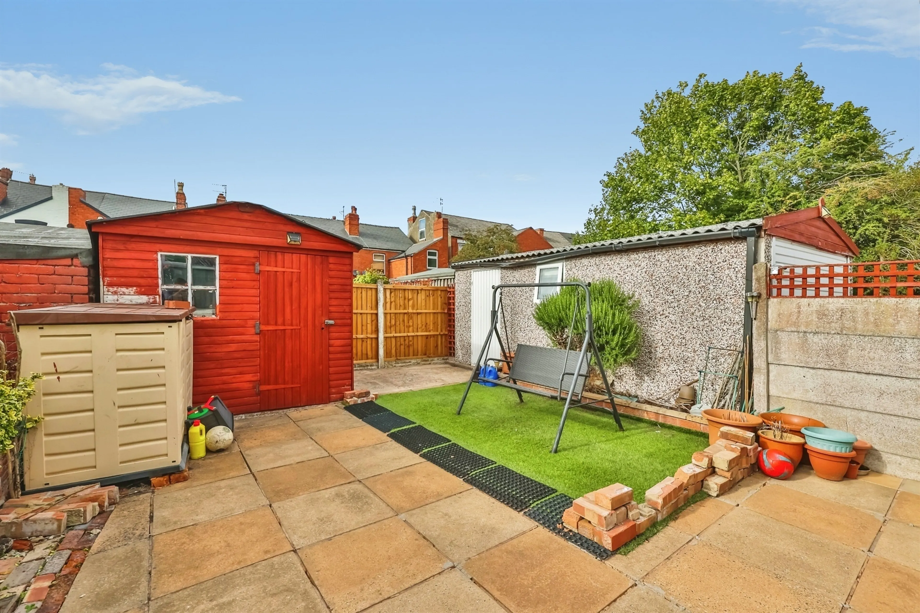 Property photo 23