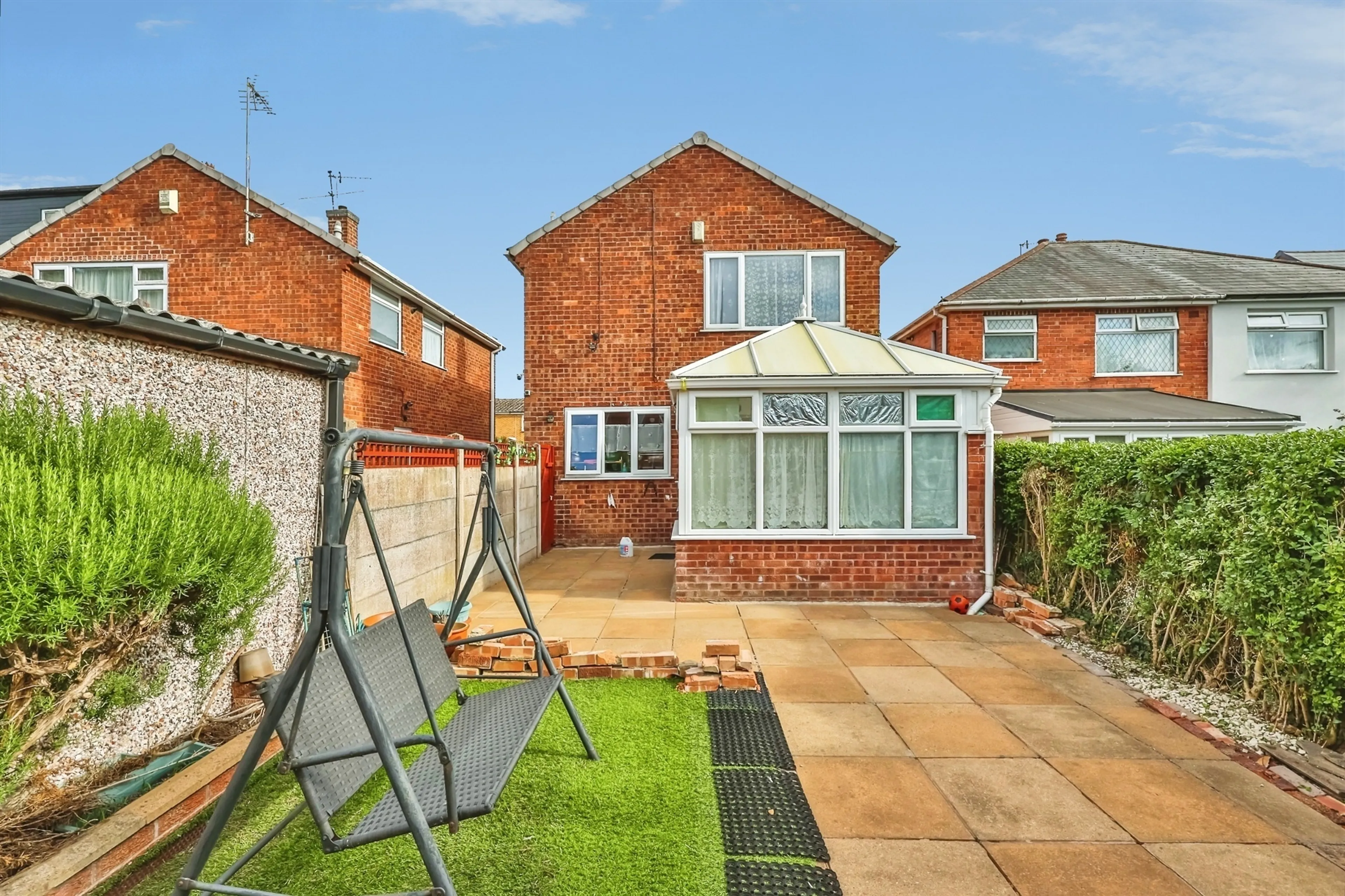 Property photo 24