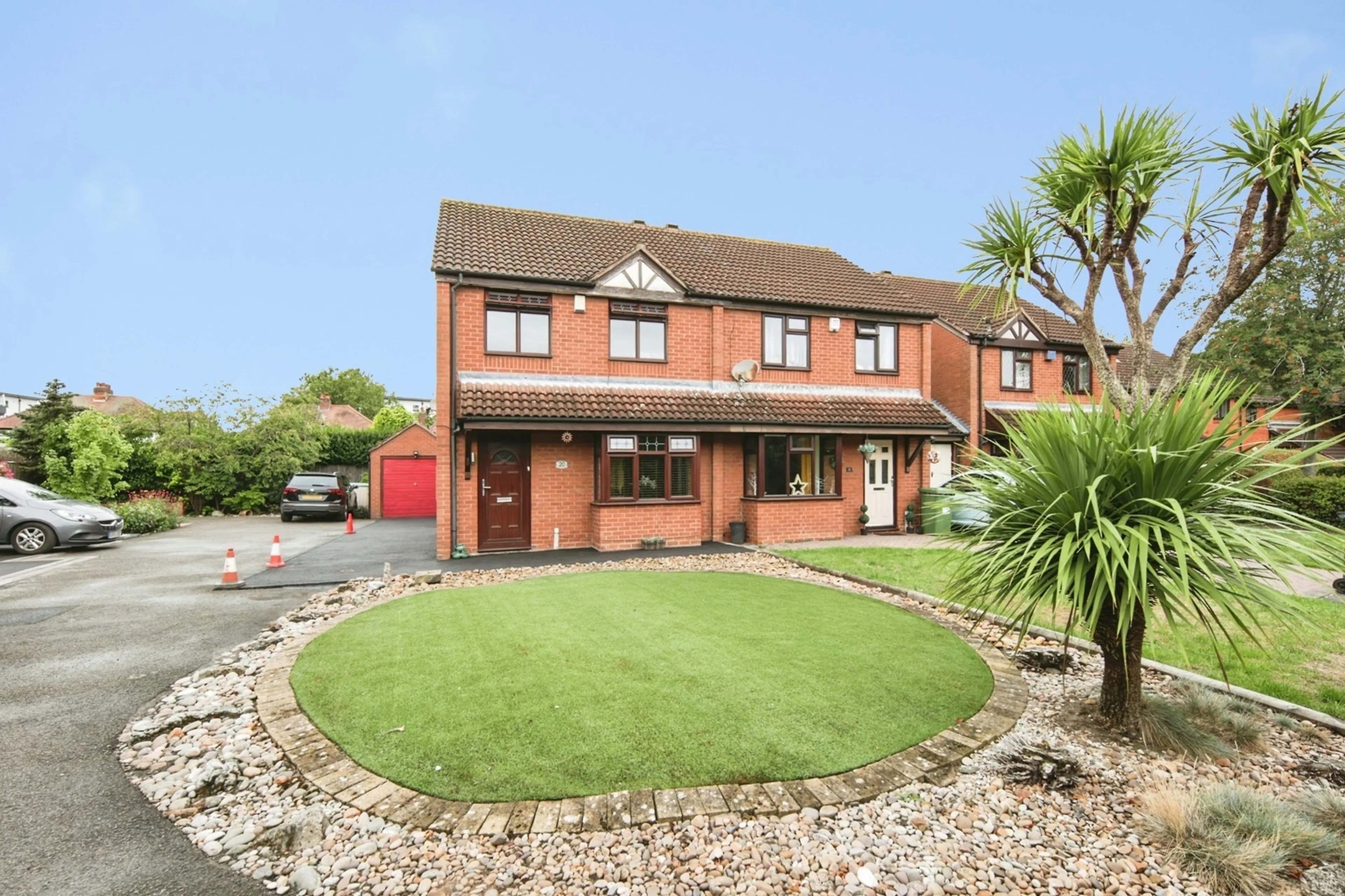 Property photo 0