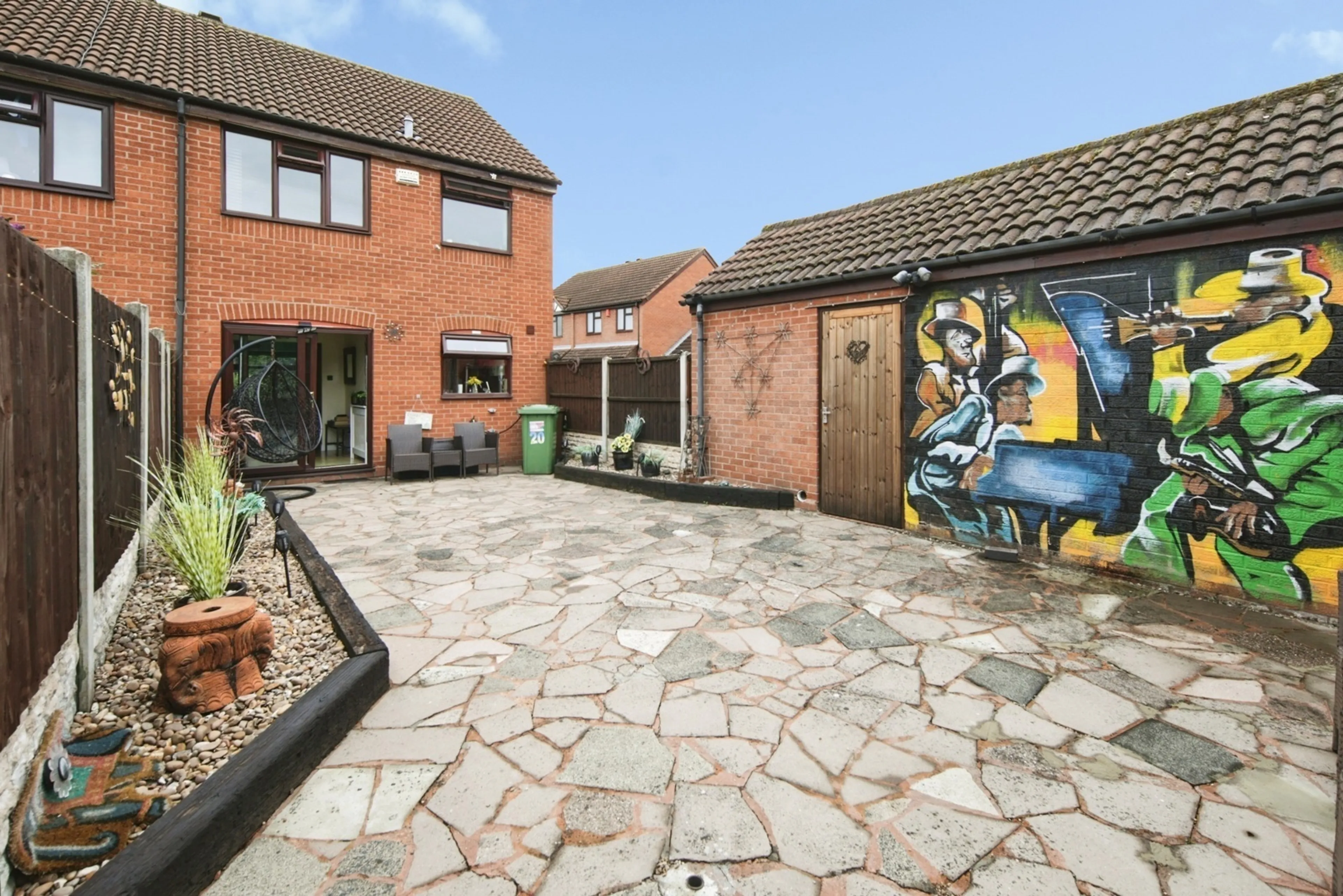Property photo 12