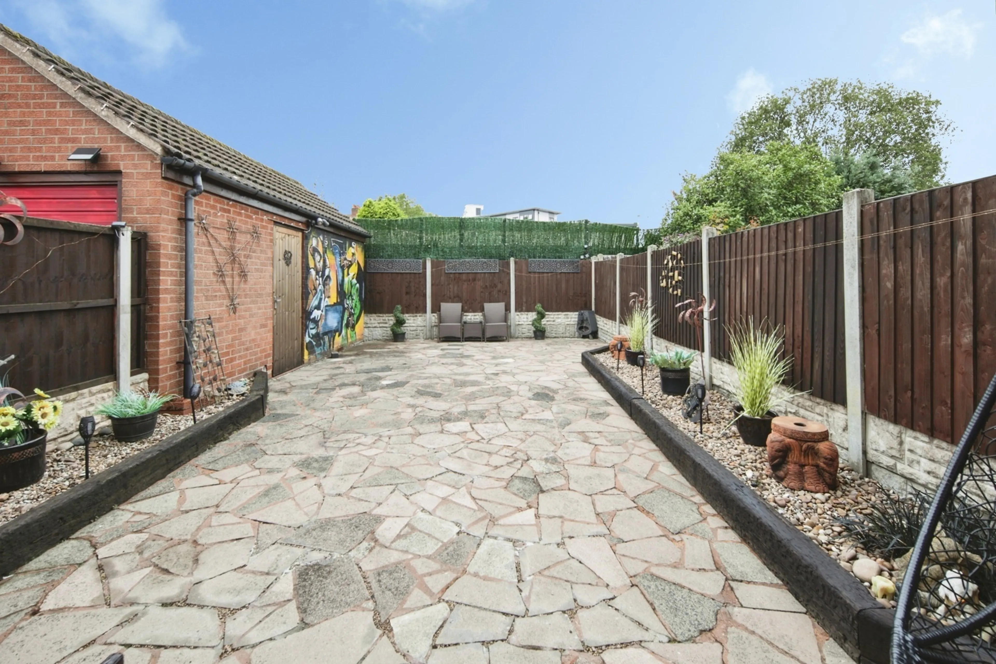 Property photo 13