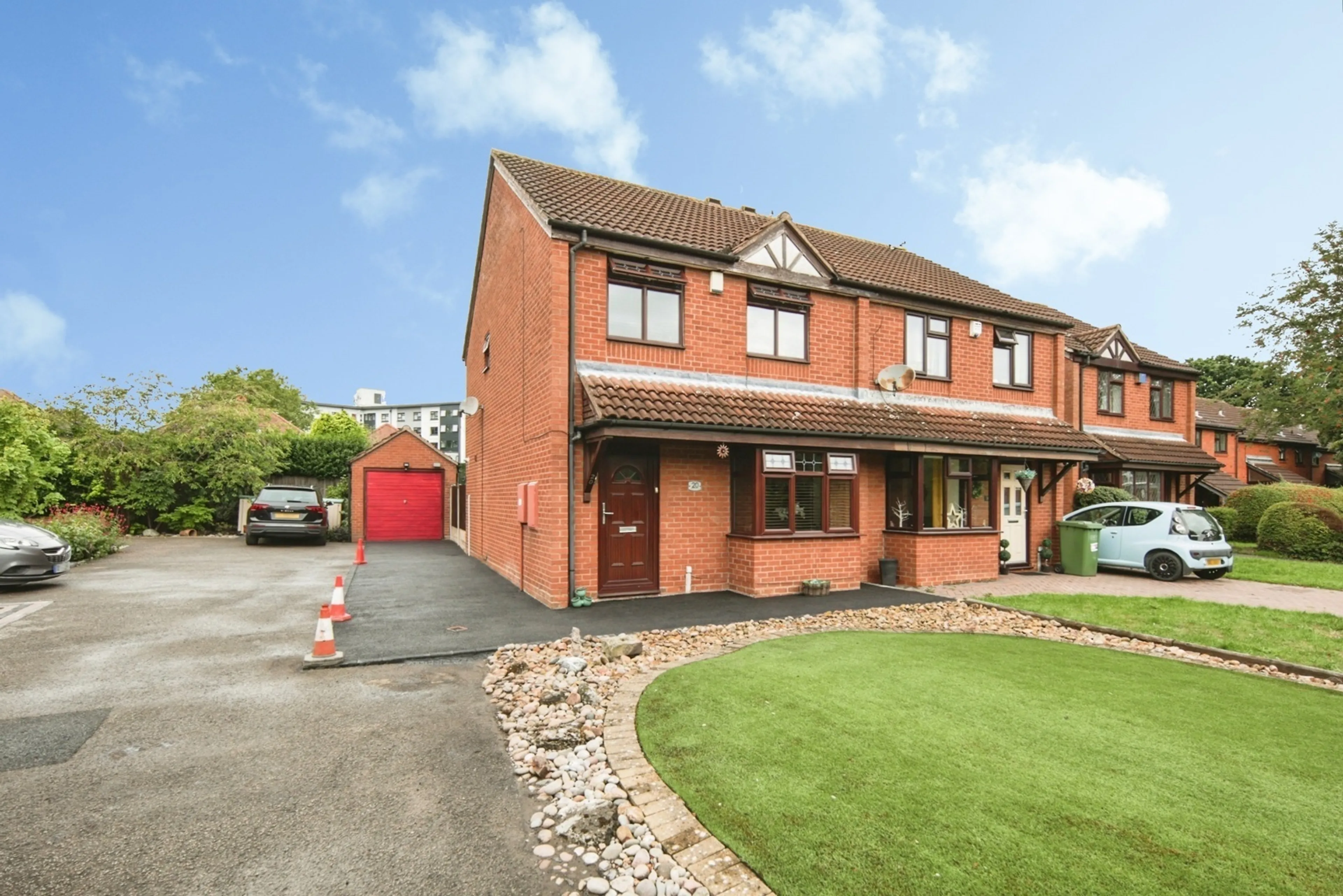 Property photo 18