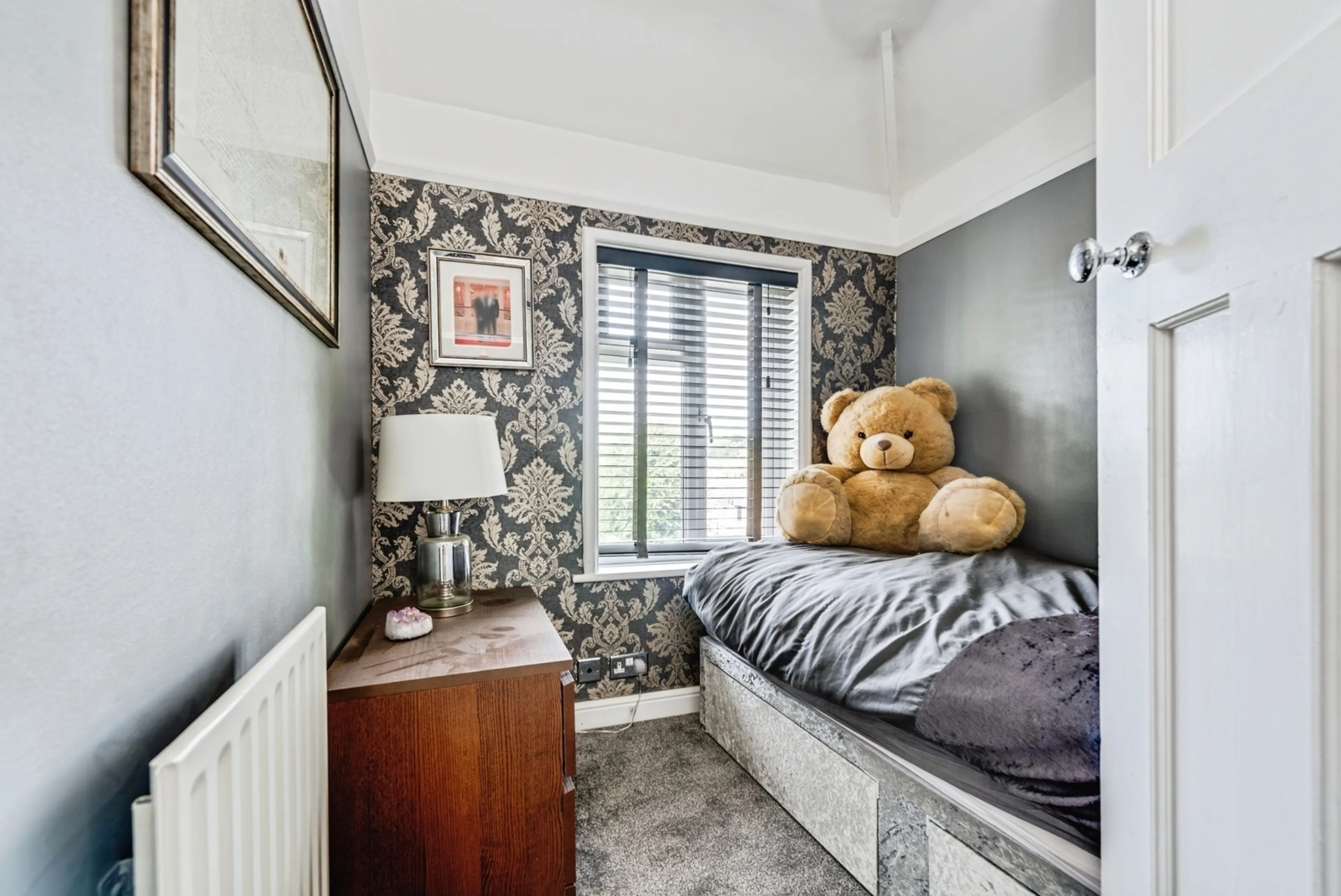Property photo 19