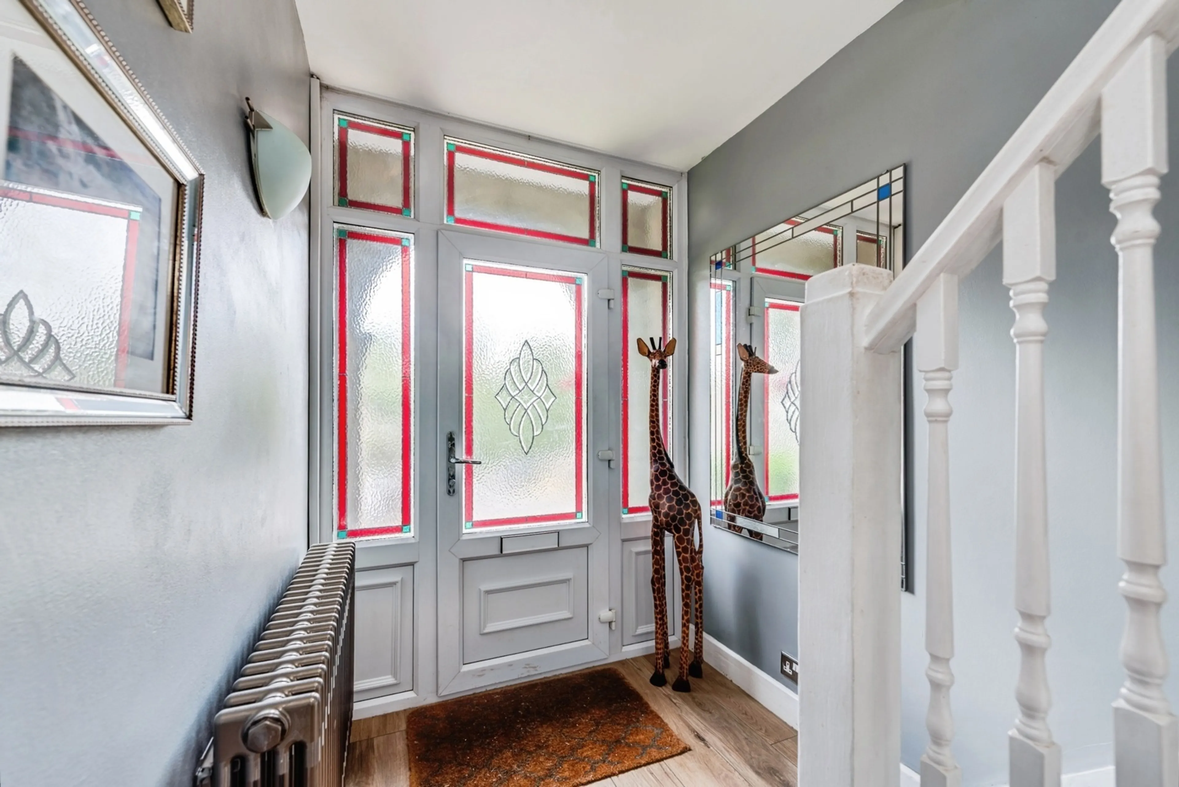 Property photo 22