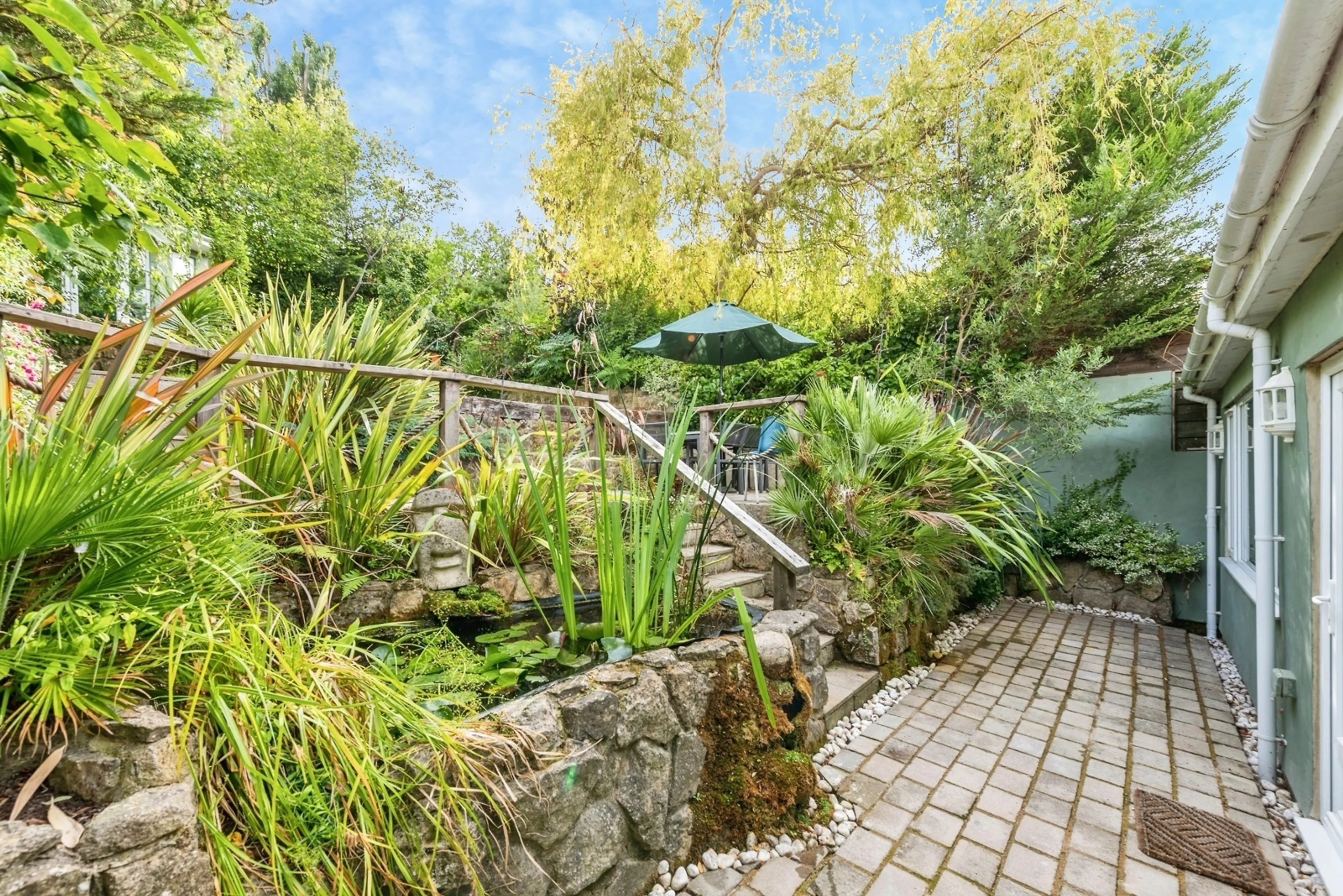 Property photo 25