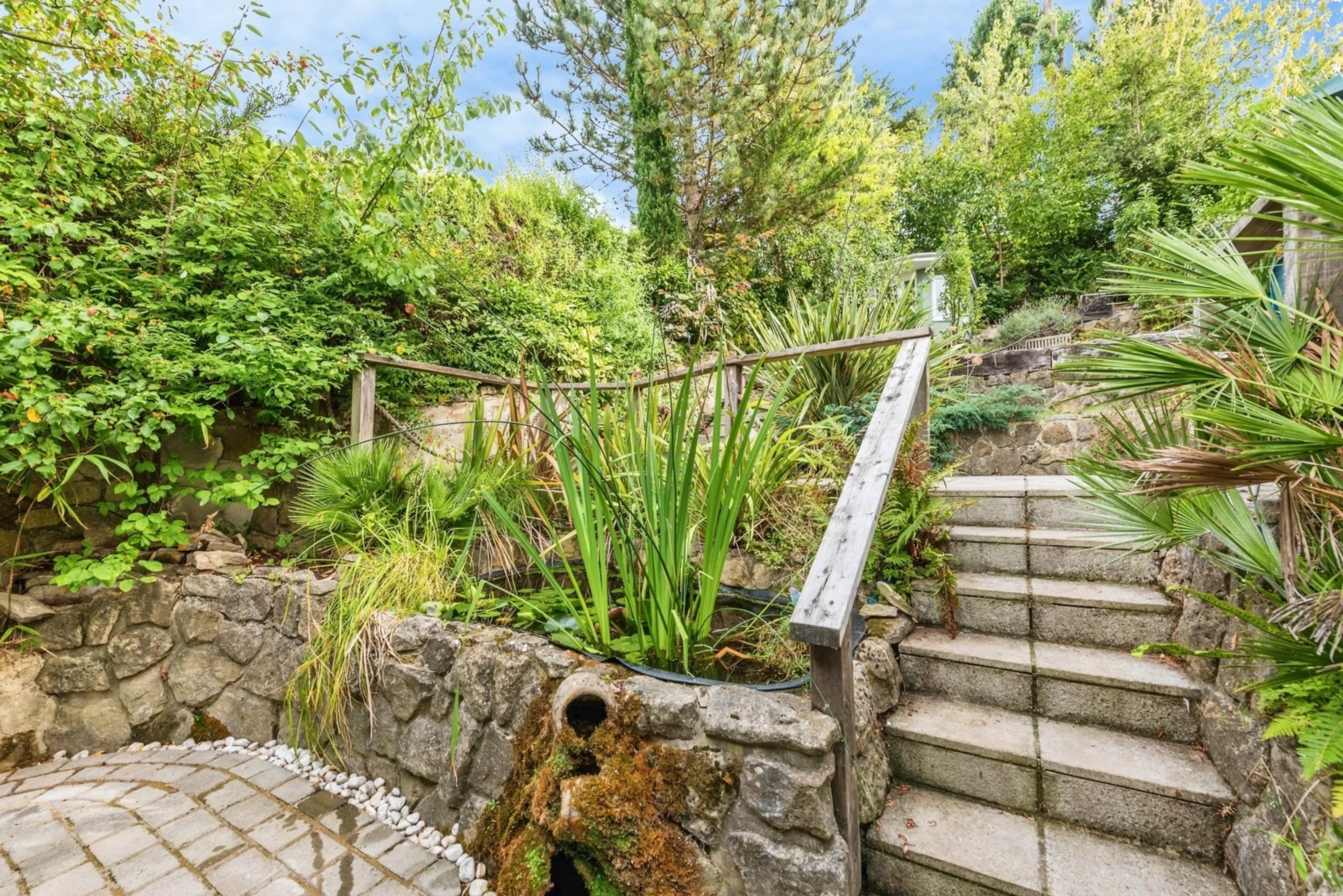 Property photo 26