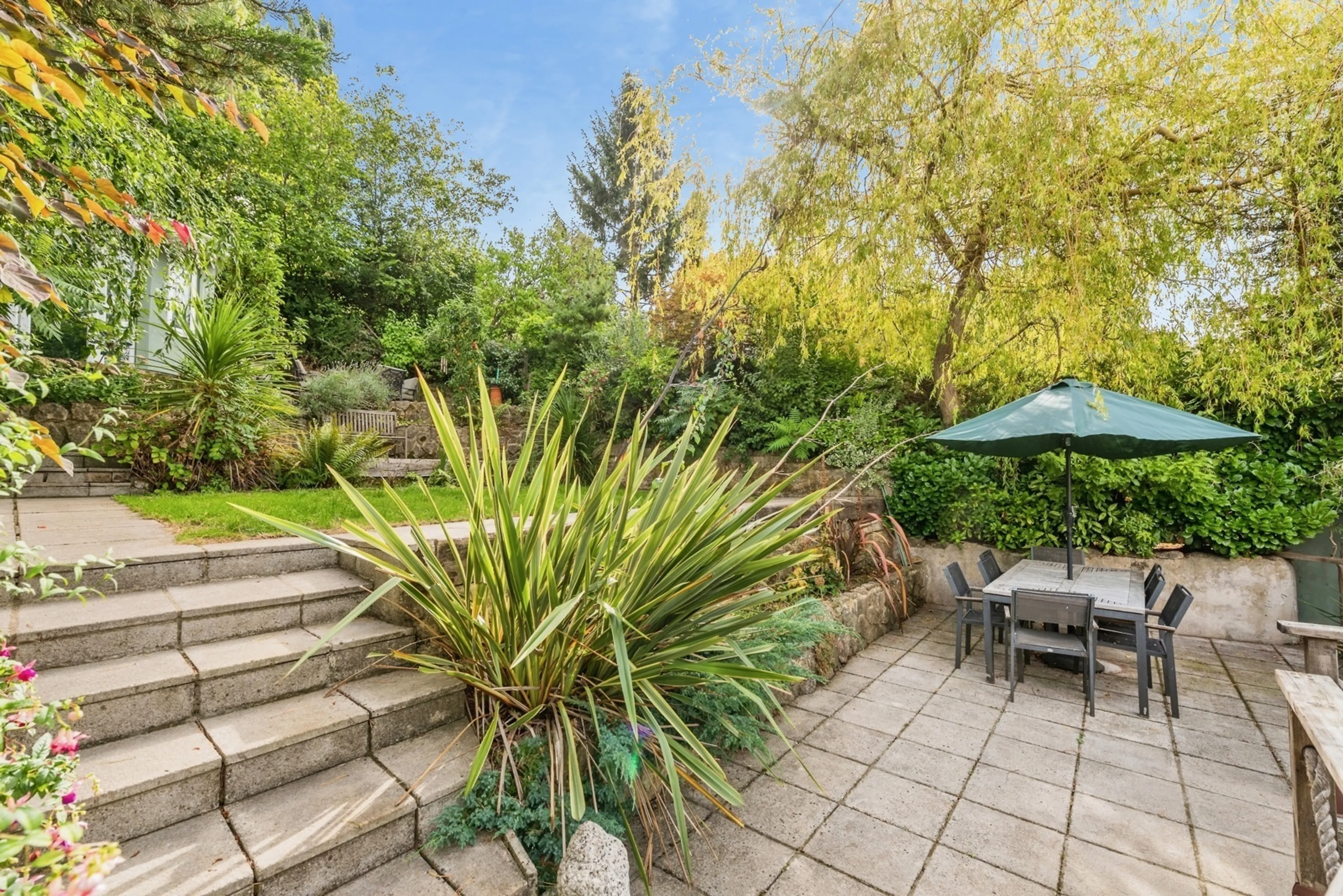 Property photo 27