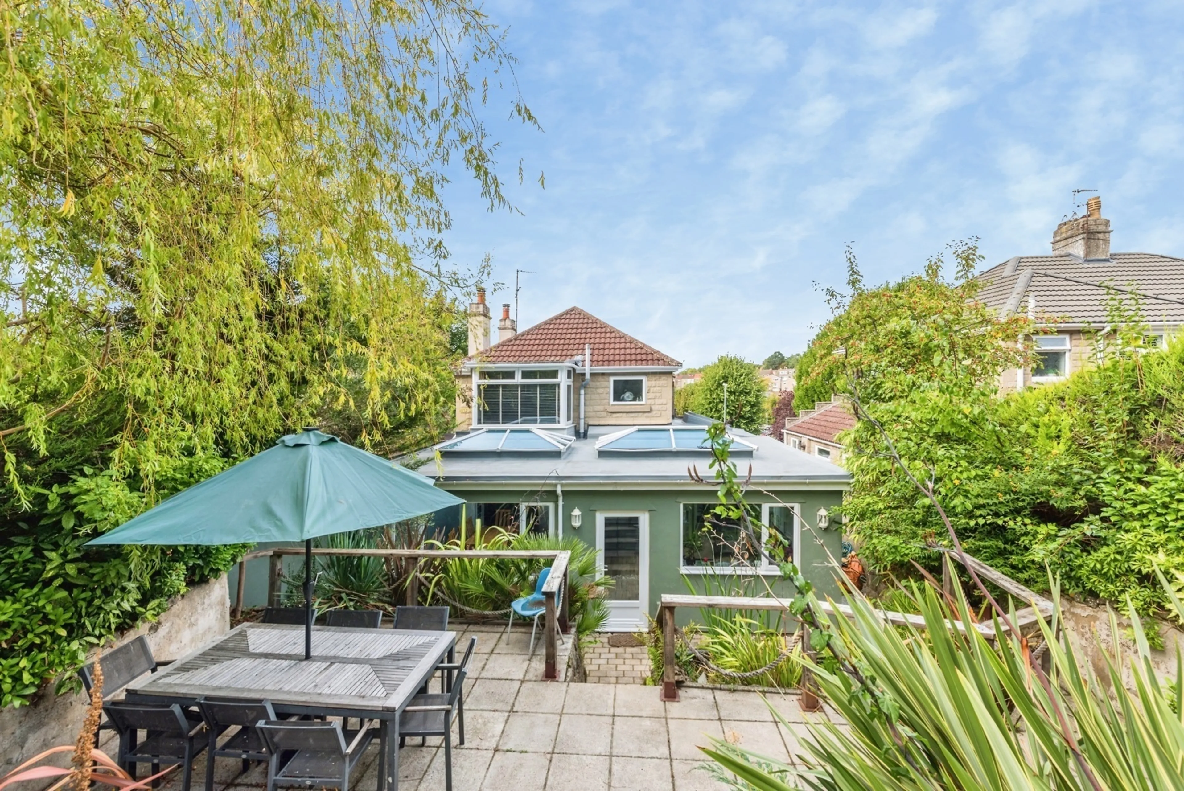 Property photo 28