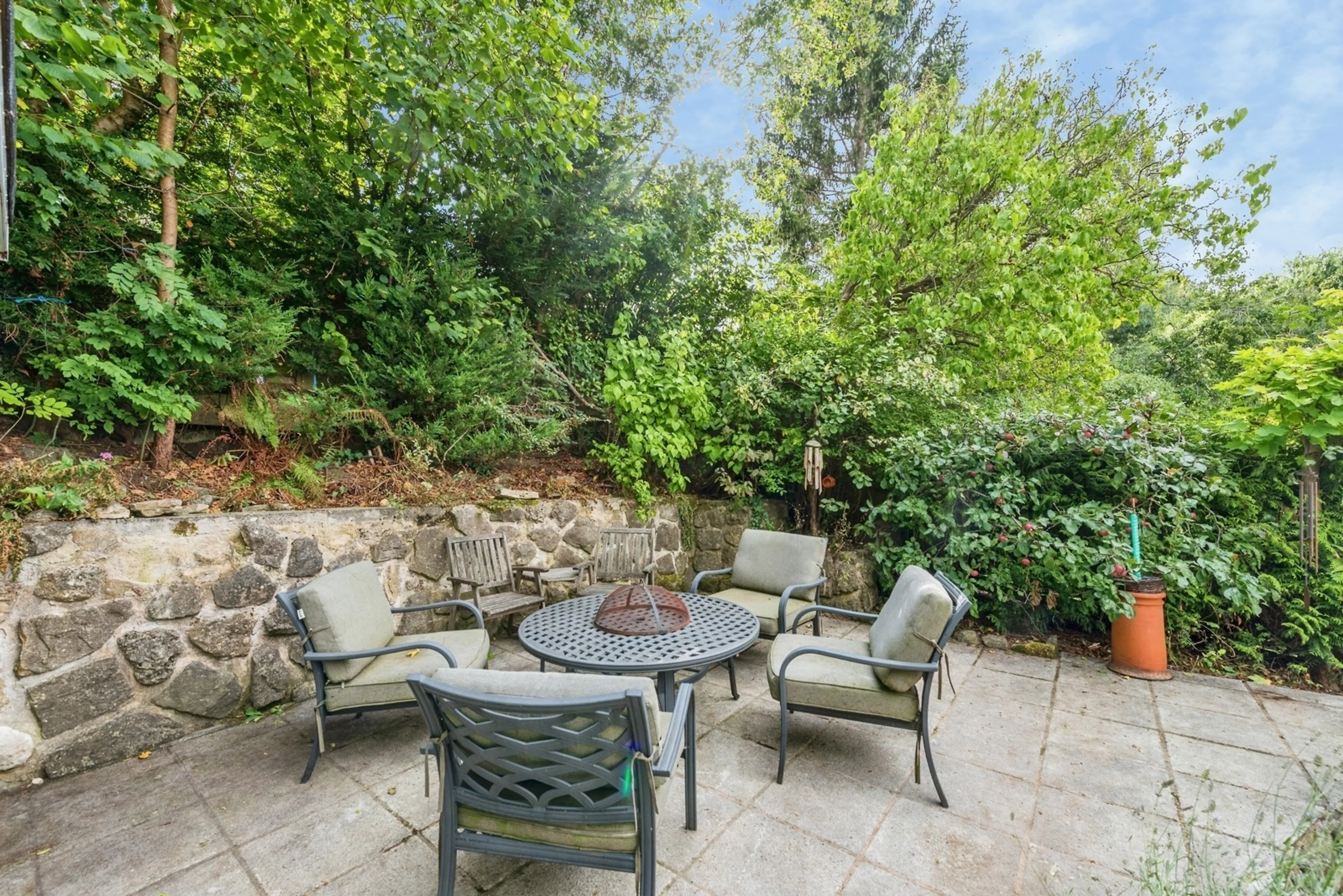 Property photo 29