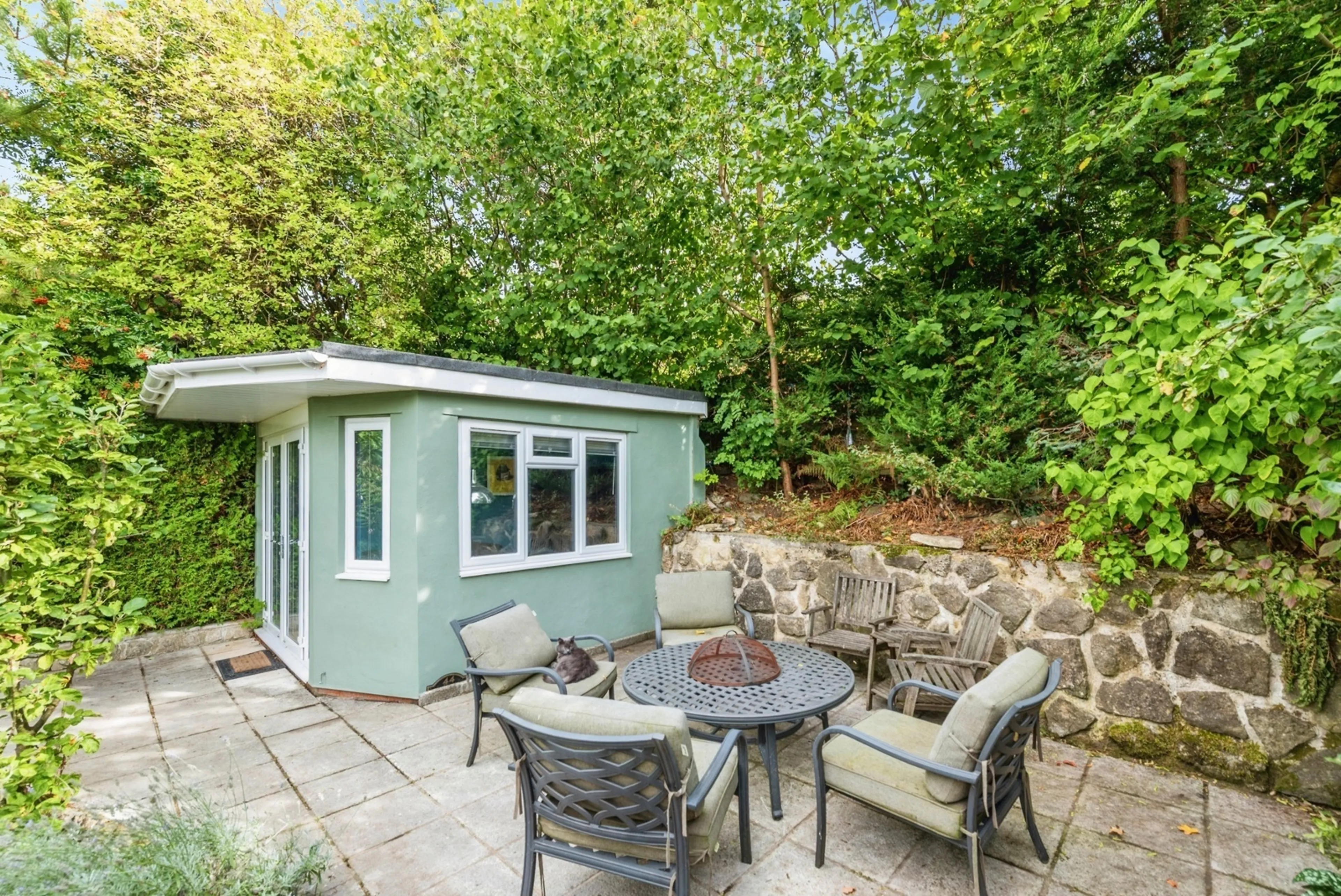Property photo 30