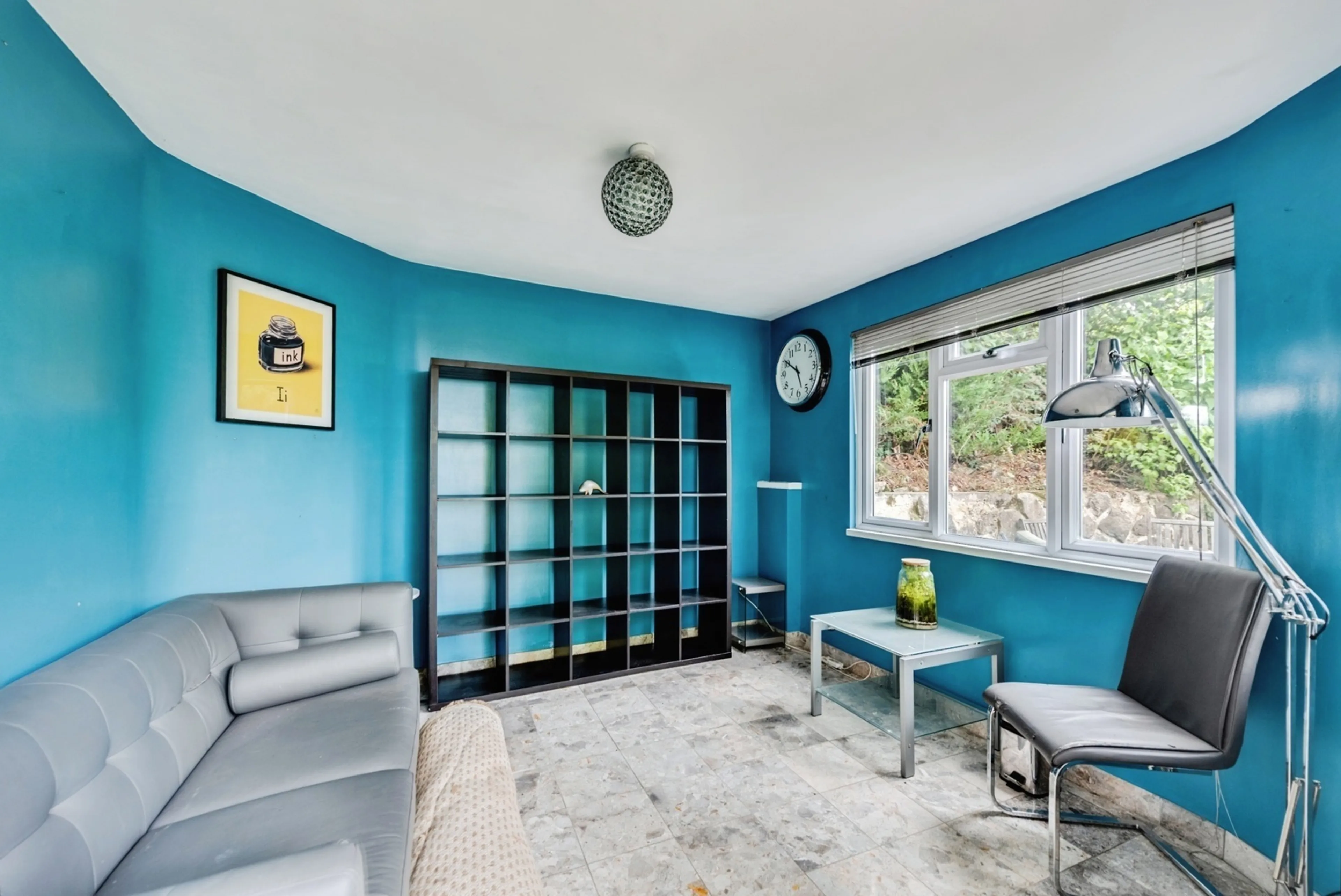 Property photo 31