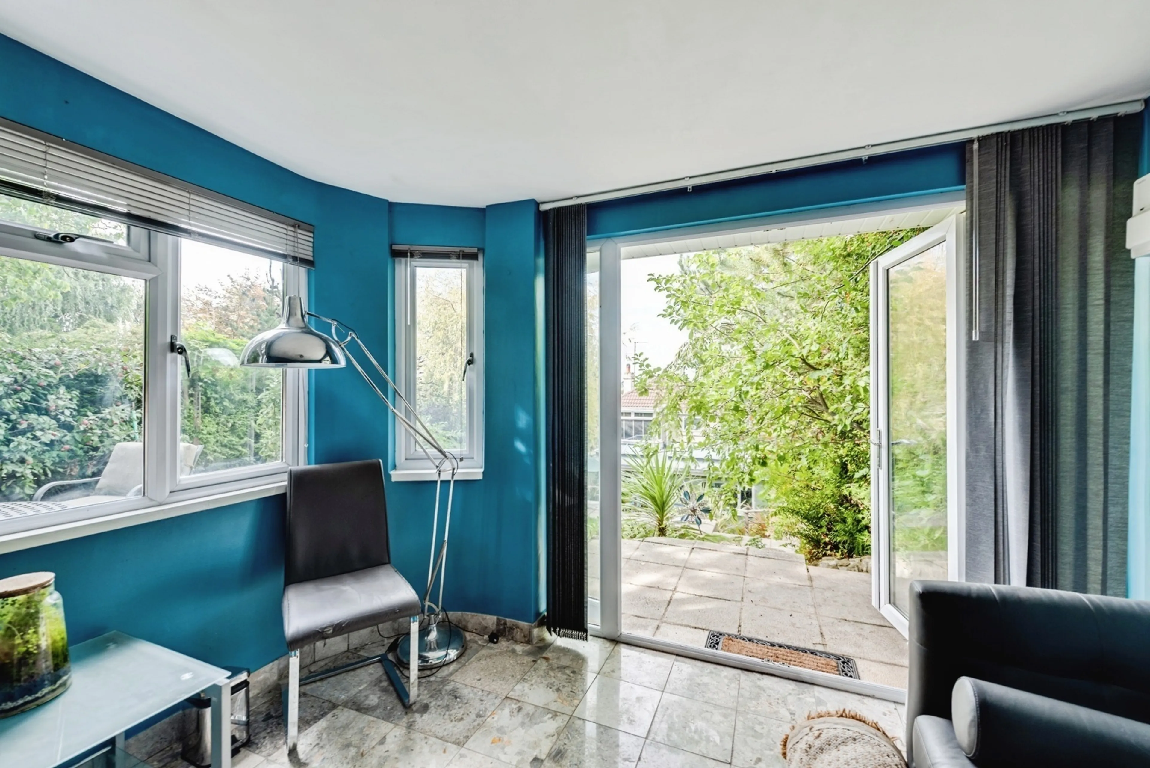 Property photo 32