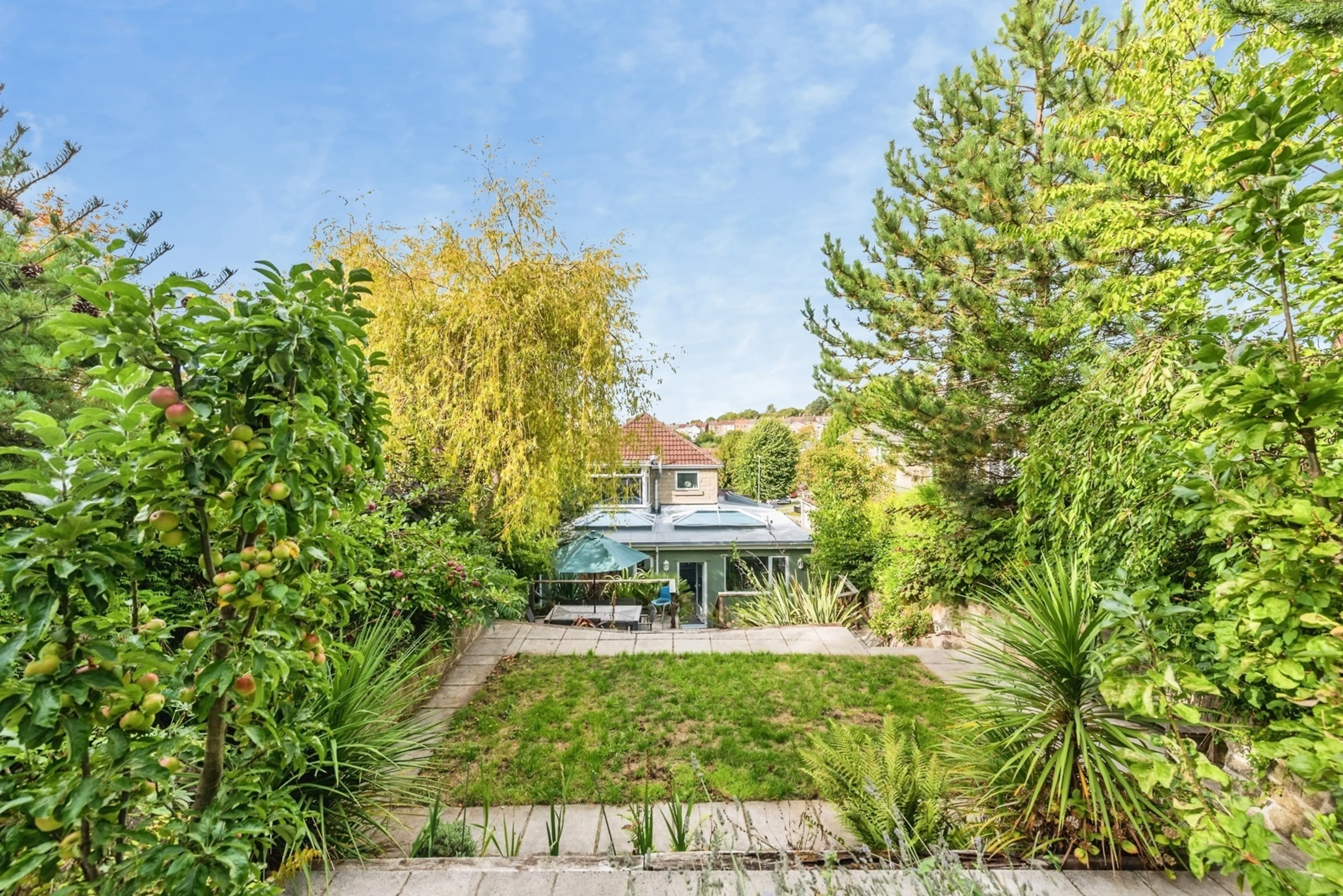 Property photo 33