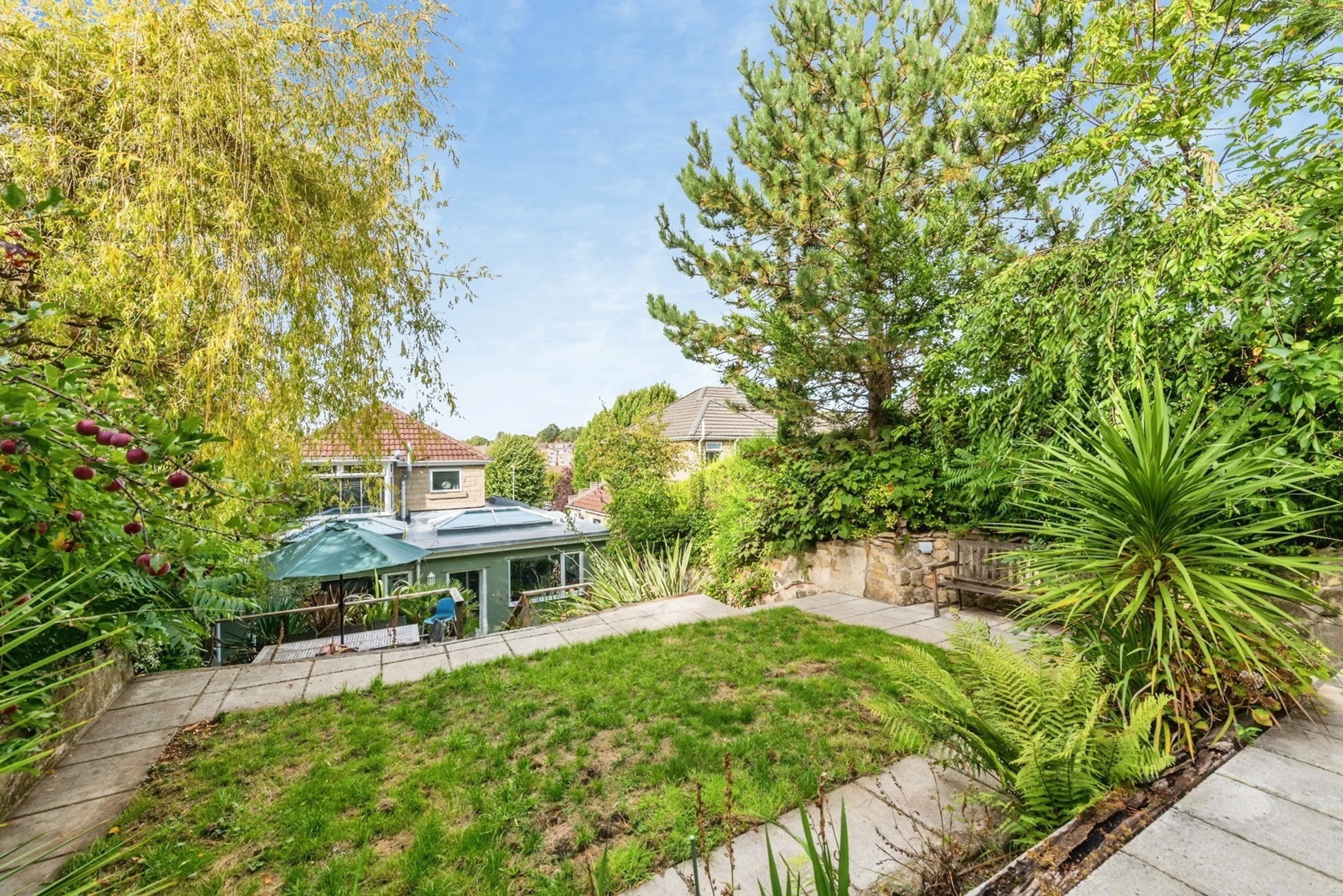 Property photo 34
