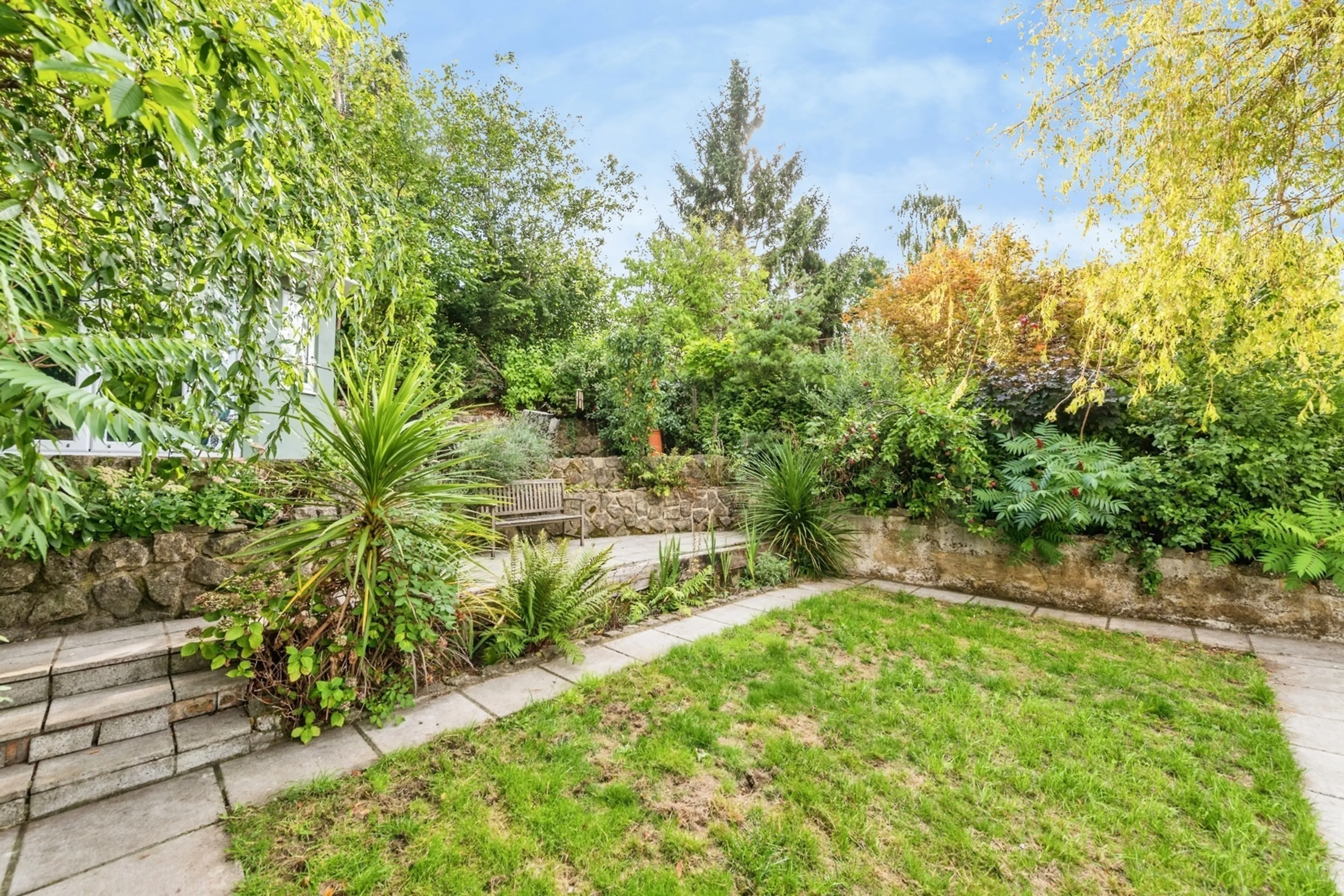 Property photo 35