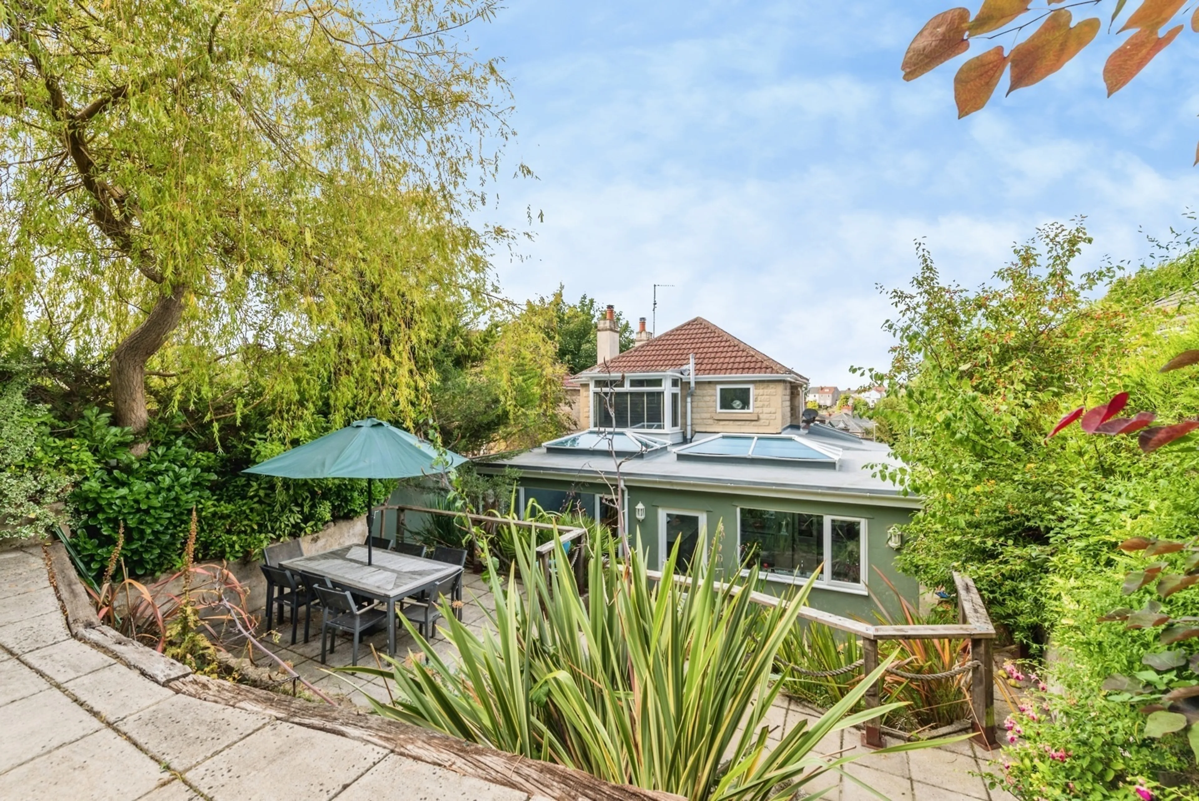 Property photo 36