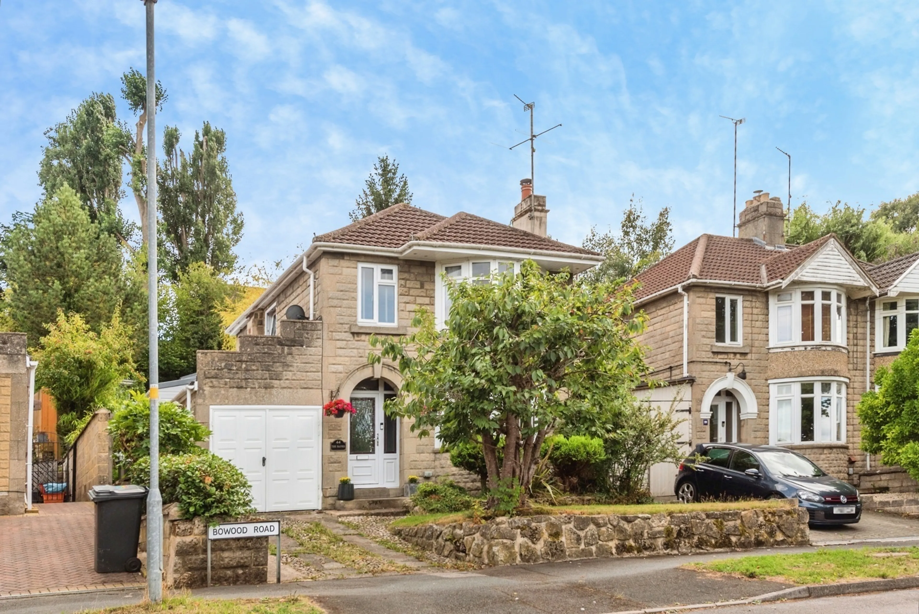 Property photo 37